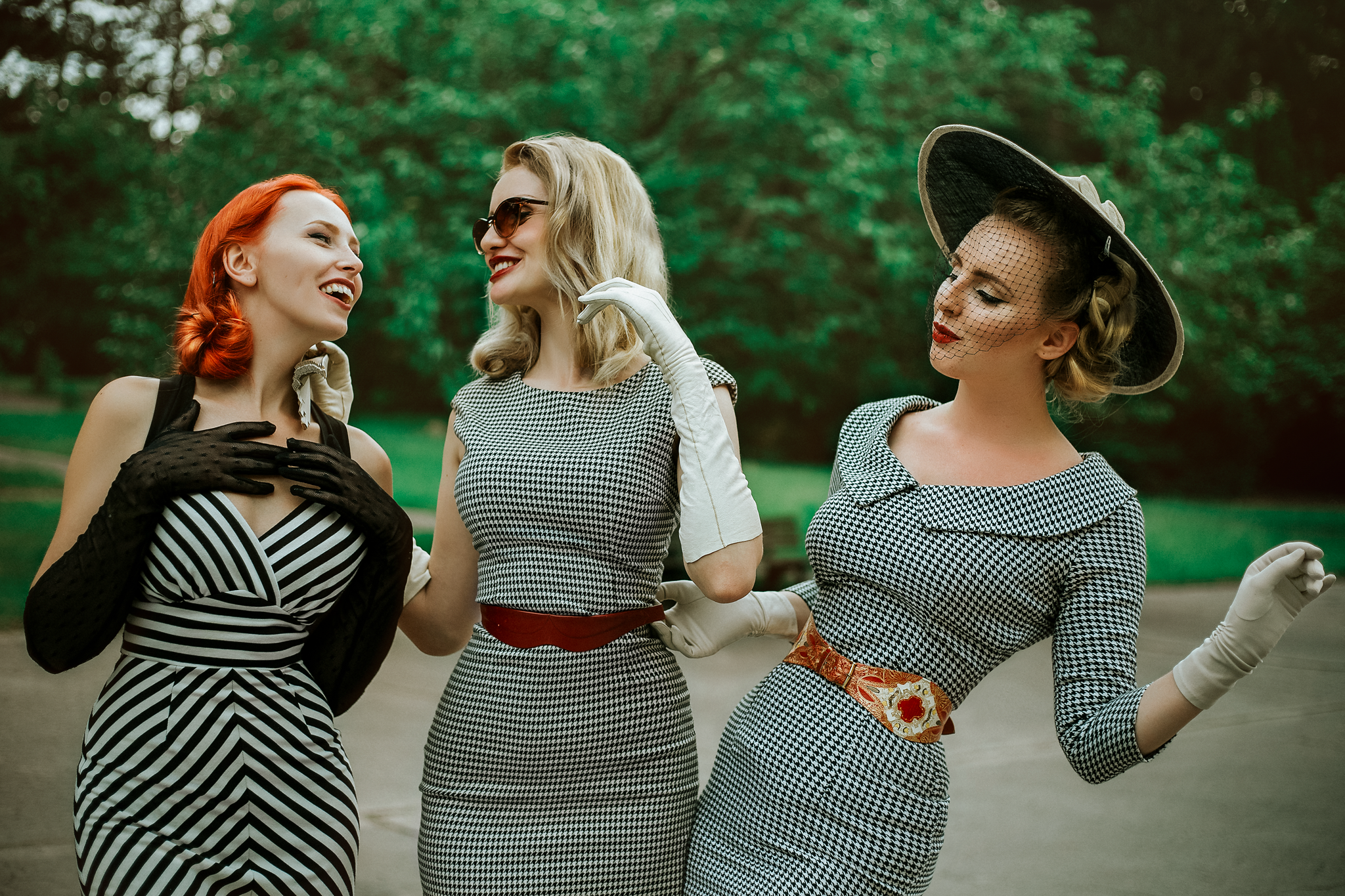 Elena Skullova, photographer and model. Mark Smilyanic | Portrait and Adventure Photographer from Belgrade