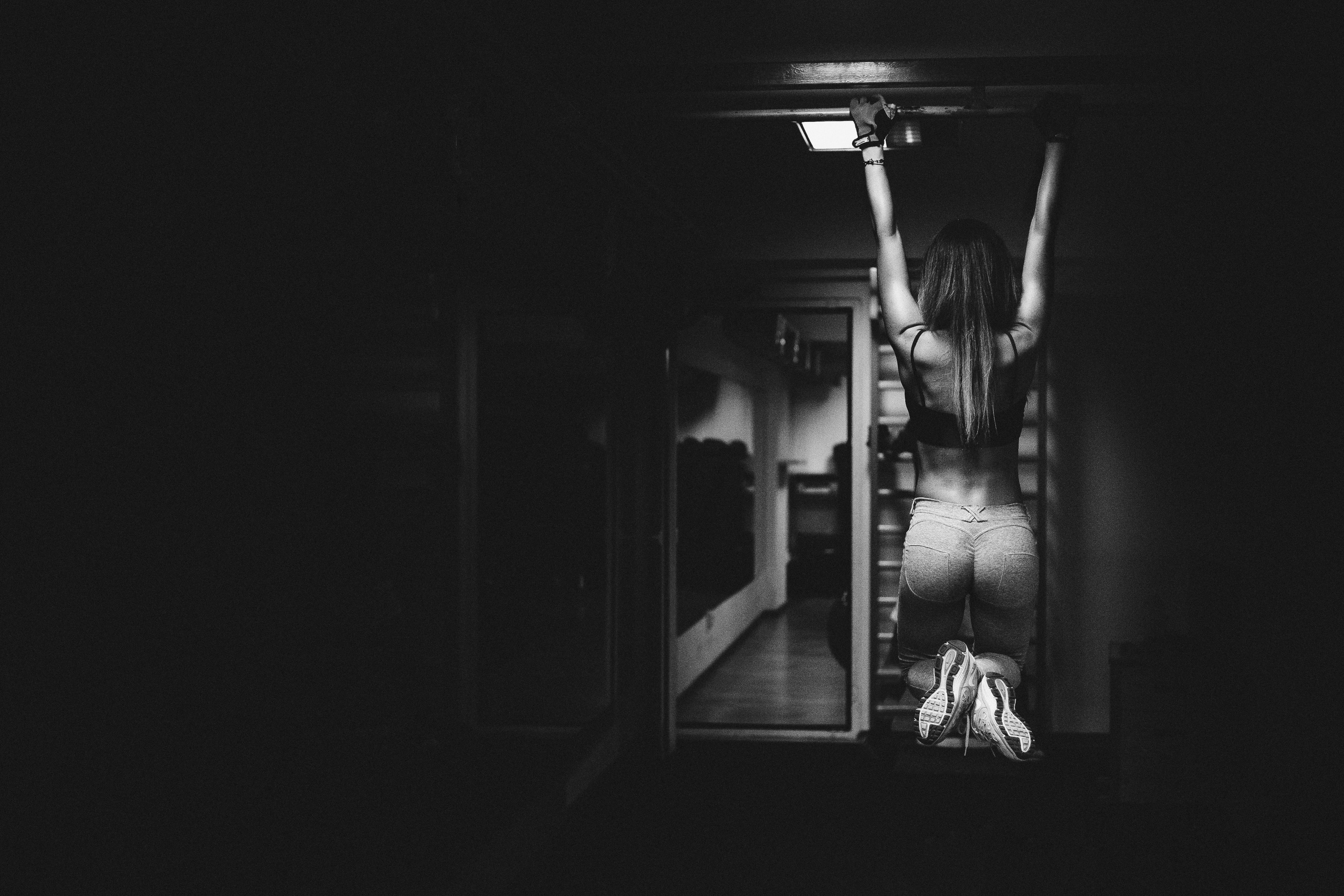 Marija Zdravkovic - Shootwithkitty, Beograd, Srbija. Mark Smilyanic | Portretni boudoir fotograf iz Beograda