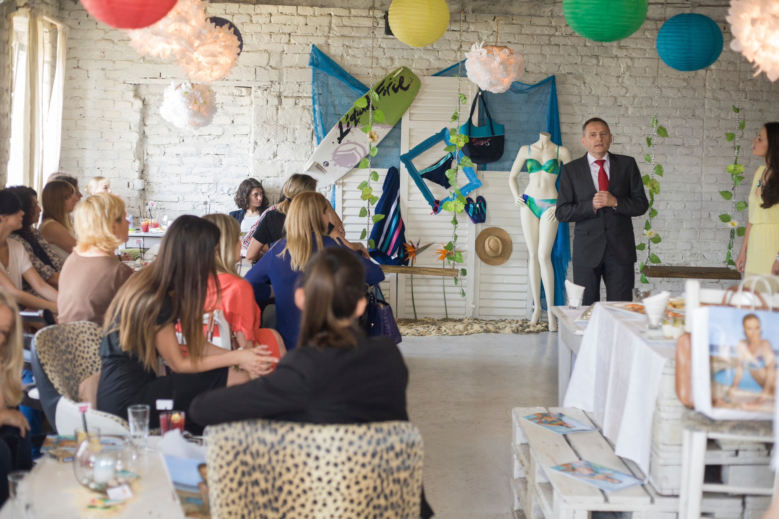 Lisca, Belgrade. Mark Smilyanic | Portrait and Adventure Photographer from Belgrade