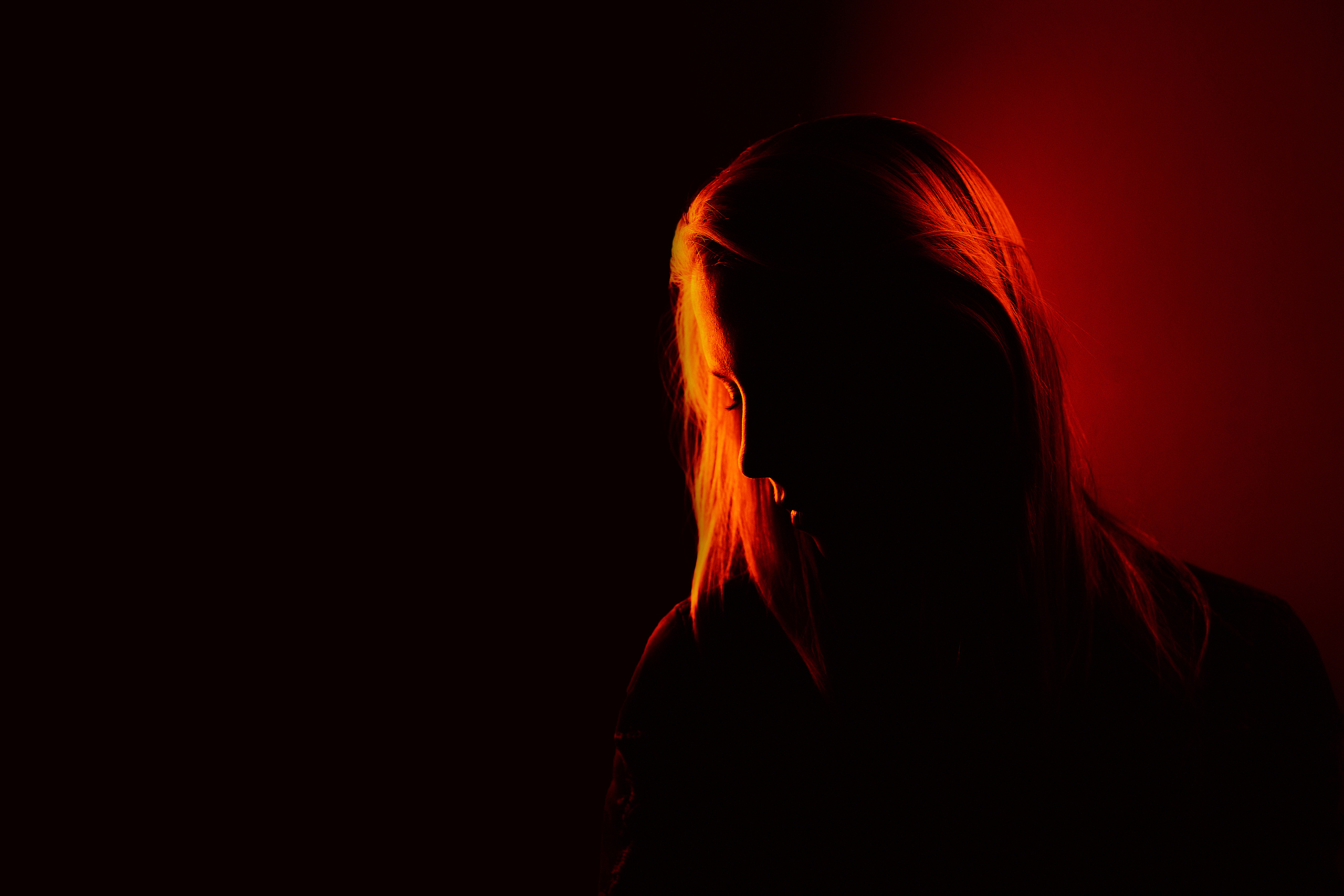 Aleksandra Kovacevic - Beautiful Serbian girl. Mark Smilyanic | Portrait and Adventure Photographer from Belgrade