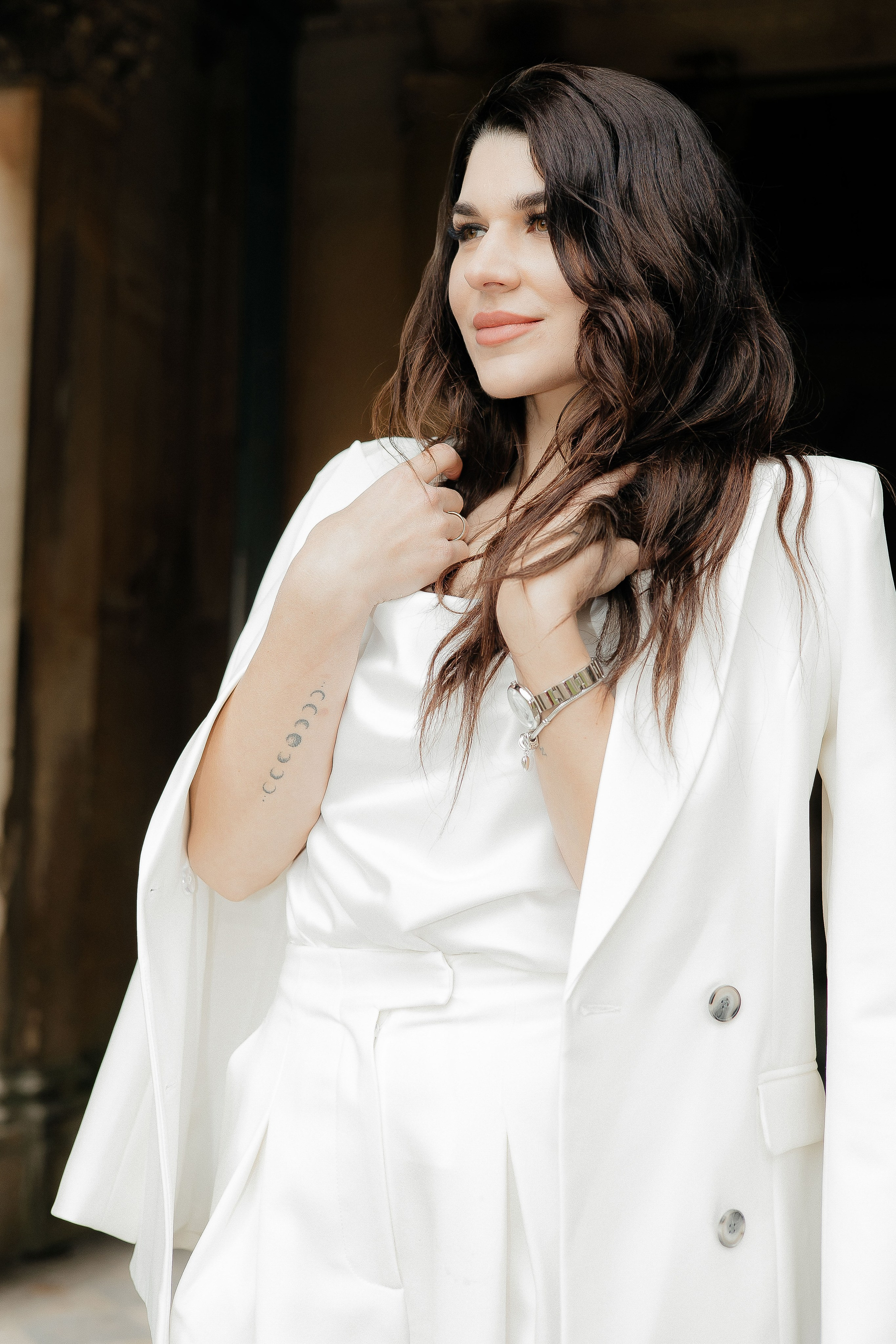 Photography & videography for brands. Individual shooting. Midlands, England