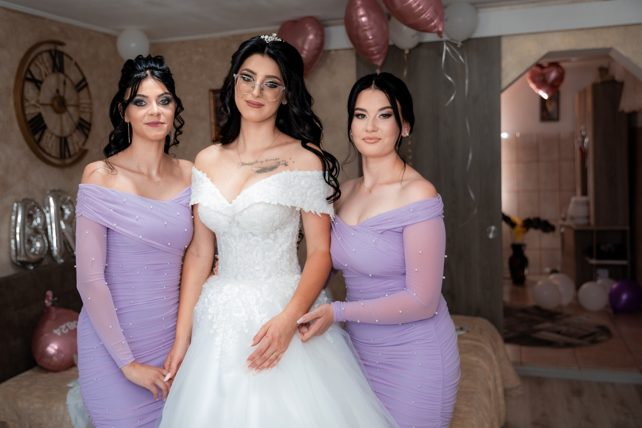 fotograf stare civilă,poze stare civilă,album foto stare civilă,servicii foto suceava,fotograf evenimente suceava,fotograf nuntă suceava,poze cununie civilă,ședință foto stare civilă,sesiune foto suceava,fotograf profesionist suceava,fotograf botosani,stare civila botosani,alinofotostudio,alin chirila fotograf,fotograf stare civilă,poze stare civilă,album foto stare civilă,servicii foto suceava,fotograf evenimente suceava,fotograf nuntă suceava,poze cununie civilă,ședință foto stare civilă,sesiune foto suceava,fotograf profesionist suceava,fotograf botosani,stare civila botosani,alinofotostudio,alin chirila fotograf,- Fotograf profesionist nuntă și botez în Botoșani, Iași, Suceava – Alin Chirilă - Ședință foto de familie, evenimente și cuplu – fotograf Alin Chirilă - Servicii foto-video pentru nunți, botezuri și cununii în Moldova - Amintiri vizuale pline de emoție – fotograf evenimente Botoșani, Iași - Album foto nuntă – Alinofotostudio, imagini de poveste - Fotograf cununie civilă și religioasă – stil natural și elegant - Fotografie artistică pentru evenimente speciale – Alin Chirilă,servicii foto. servicii foto Botoșani. servicii foto video Botoșani. fotograf nunta. fotograf evenimente. fotograf nunta Botoșani. Alin chirila. Alin chirila fotograf. Alinofotostudio.servicii foto. servicii foto Botoșani. servicii foto video Botoșani. fotograf nunta. fotograf evenimente. fotograf nunta Botoșani. Alin chirila. Alin chirila fotograf. Alinofotostudio.fotograf stare civilă,poze stare civilă,album foto stare civilă,servicii foto suceava,fotograf evenimente suceava,fotograf nuntă suceava,poze cununie civilă,ședință foto stare civilă,sesiune foto suceava,fotograf profesionist suceava,fotograf botosani,stare civila botosani,alinofotostudio,alin chirila fotograf,servicii foto. servicii foto Botoșani. servicii foto video Botoșani. fotograf nunta. fotograf evenimente. fotograf nunta Botoșani. Alin chirila. Alin chirila fotograf. Alinofotostudio.fotograf stare civilă,poze stare civilă,album foto stare civilă,servicii foto suceava,fotograf evenimente suceava,fotograf nuntă suceava,poze cununie civilă,ședință foto stare civilă,sesiune foto suceava,fotograf profesionist suceava,fotograf botosani,stare civila botosani,alinofotostudio,alin chirila fotograf,cununie religioasă botoșani,andreea și neculai,capela militară botoșani,foto conacul zăicești,fotograf nuntă botoșani,fotograf cununie religioasă,foto evenimente botoșani,poze cununie capela militară,ședință foto zăicești,fotograf profesionist botoșani,stare civilă flămânzi,mihai și lavinia,popas cucorani,fotograf flămânzi,foto evenimente botoșani,fotograf cucorani,poze cununie civilă flămânzi,ședință foto cucorani,album stare civilă,fotograf nuntă botoșani