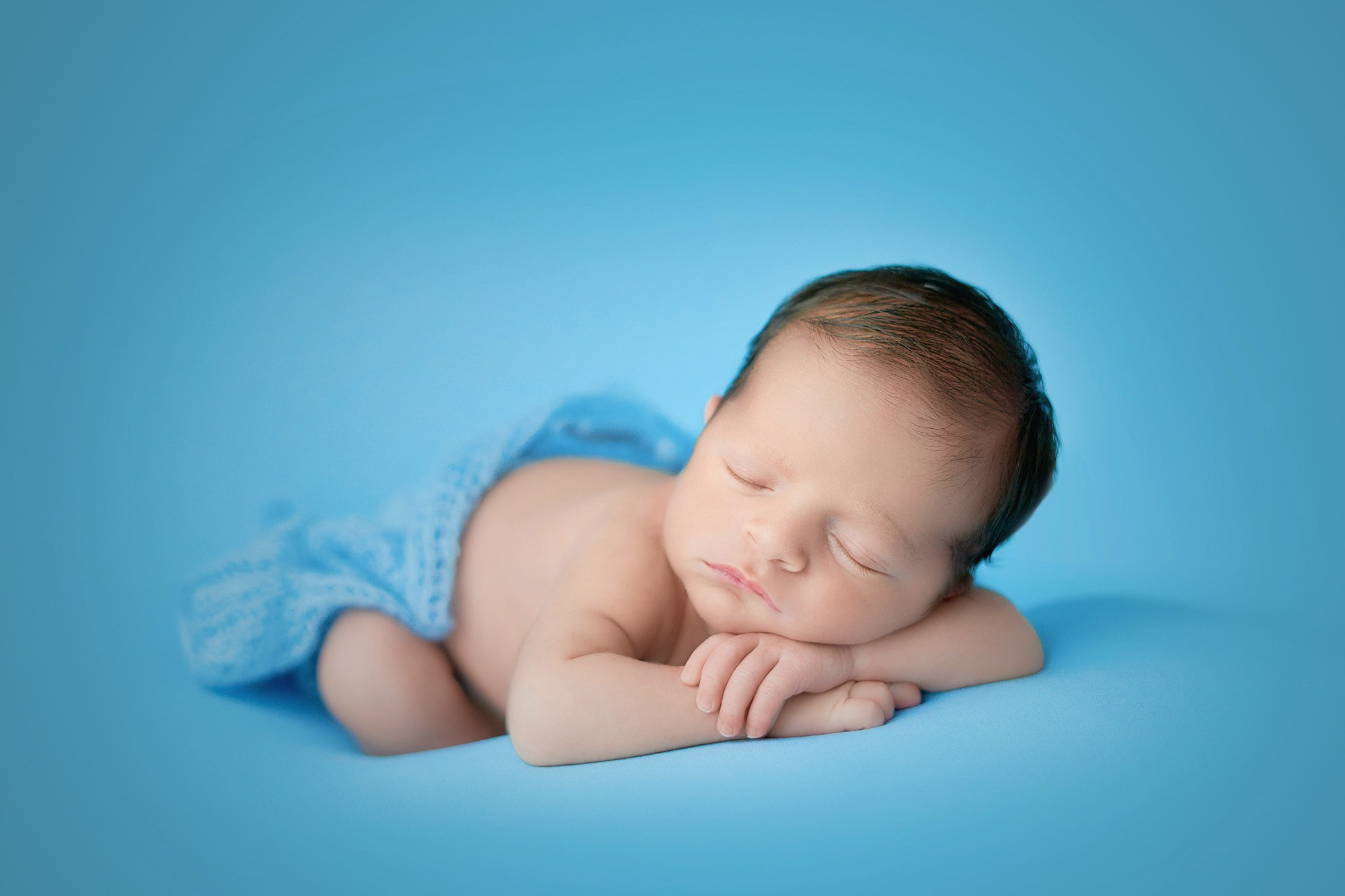 Fotógrafos en Tenerife dedicados a la fotografía de bebes, niños y familia