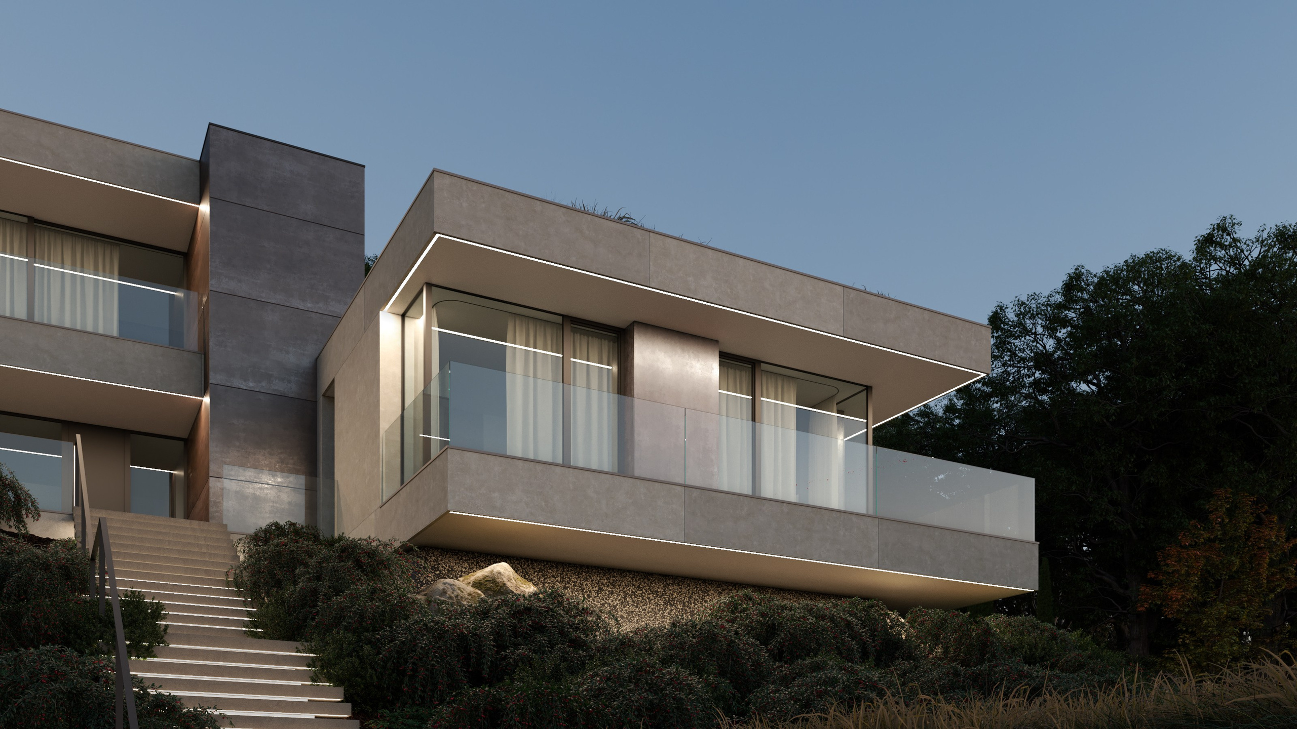 Architekt Praha - Navrhujeme luxusní domy. Špičková moderní architektura. architektonické studio Praha. Architekti rodinných domů | Architektonické studio Praha. Zahradní architekt. Bytový Architekt a Návrhy interiérů. Architekt rodinných domů. Luxury villa. Nejlepší Vily. Luxury vila.