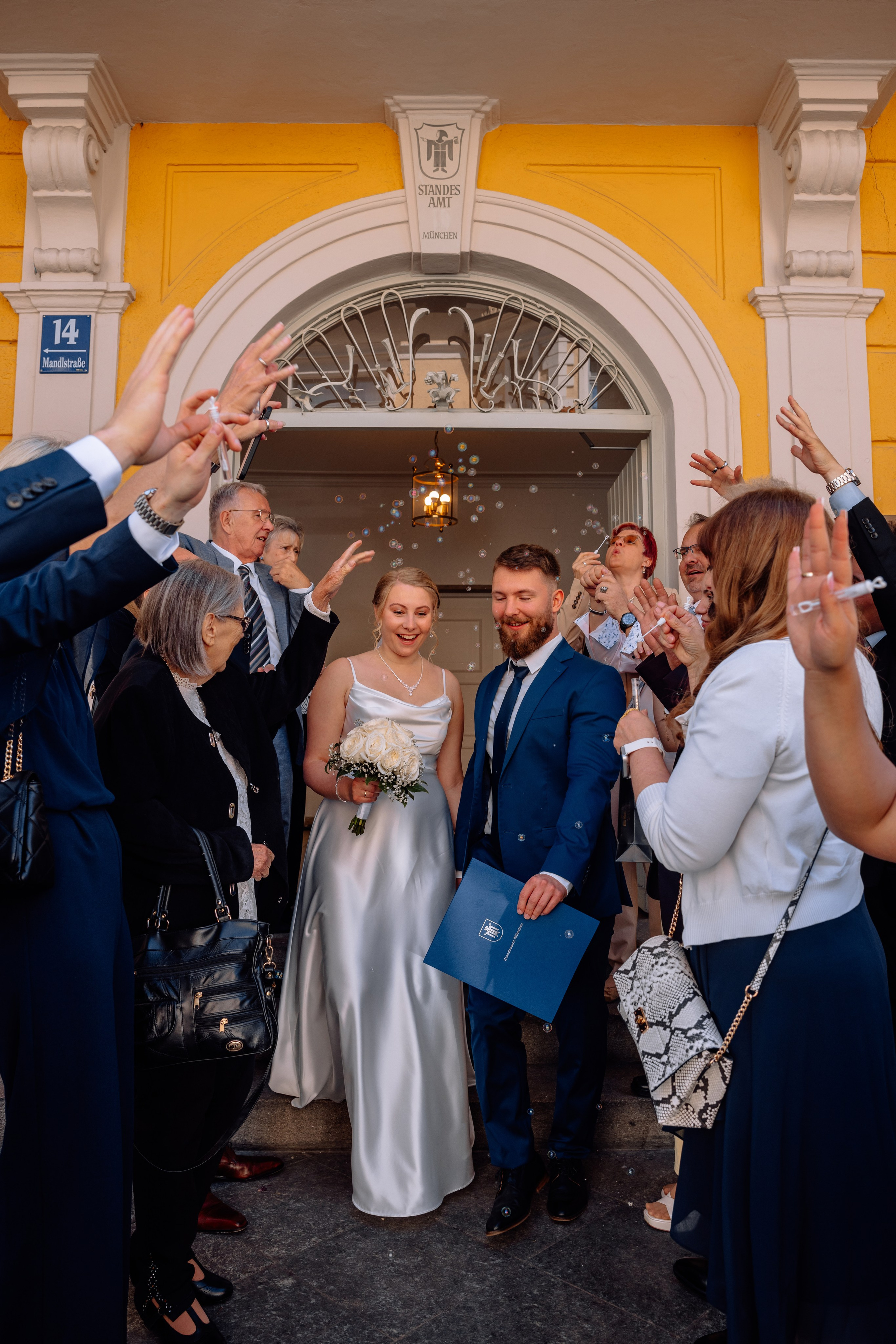 Hauptalbum. Hochzeitsfotograf München Taufe Familienfotograf Tanja Mauke