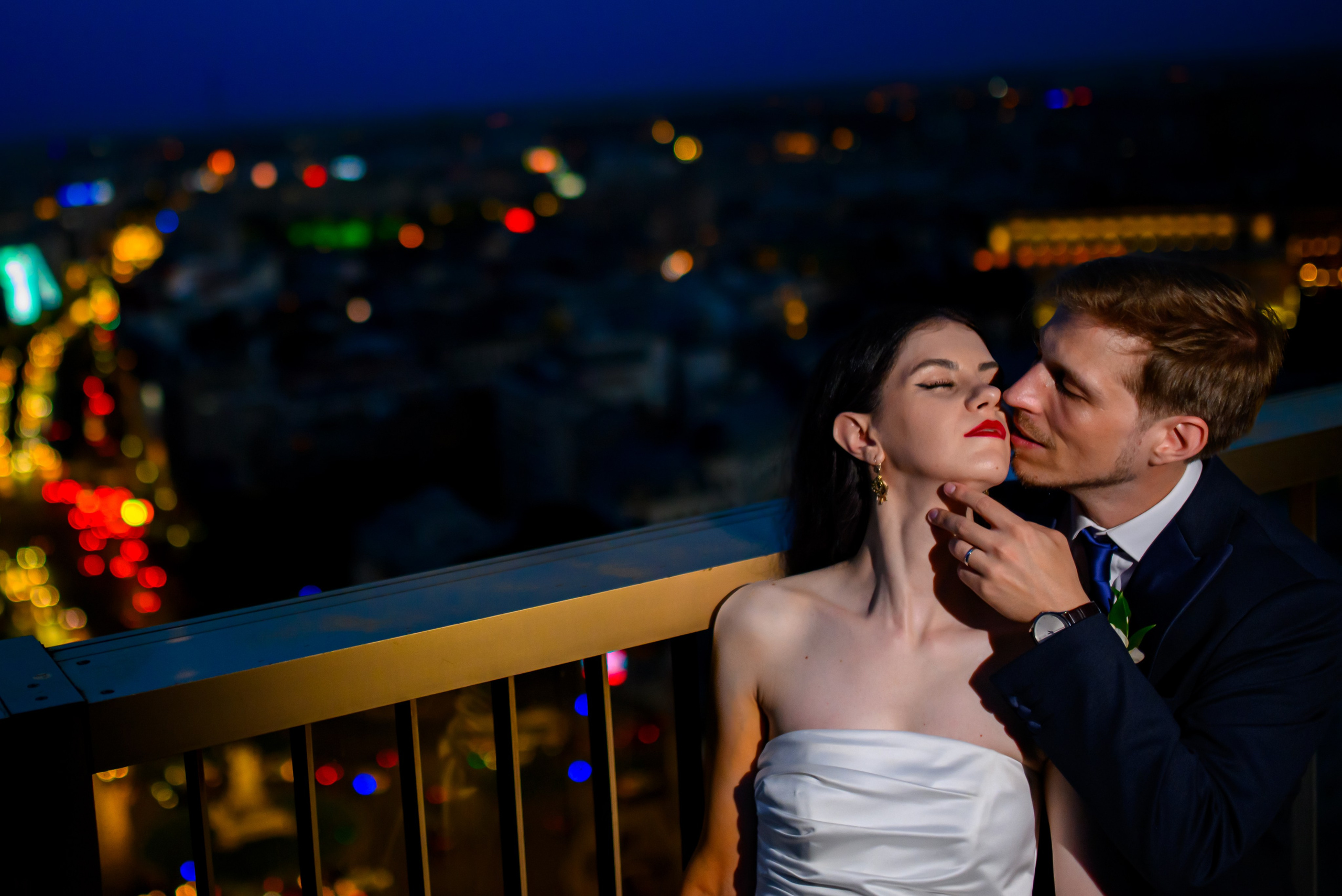 Galerie foto. Cătălin Lazăr Photography — Fotografie de nuntă și evenimente premium în România și Europa