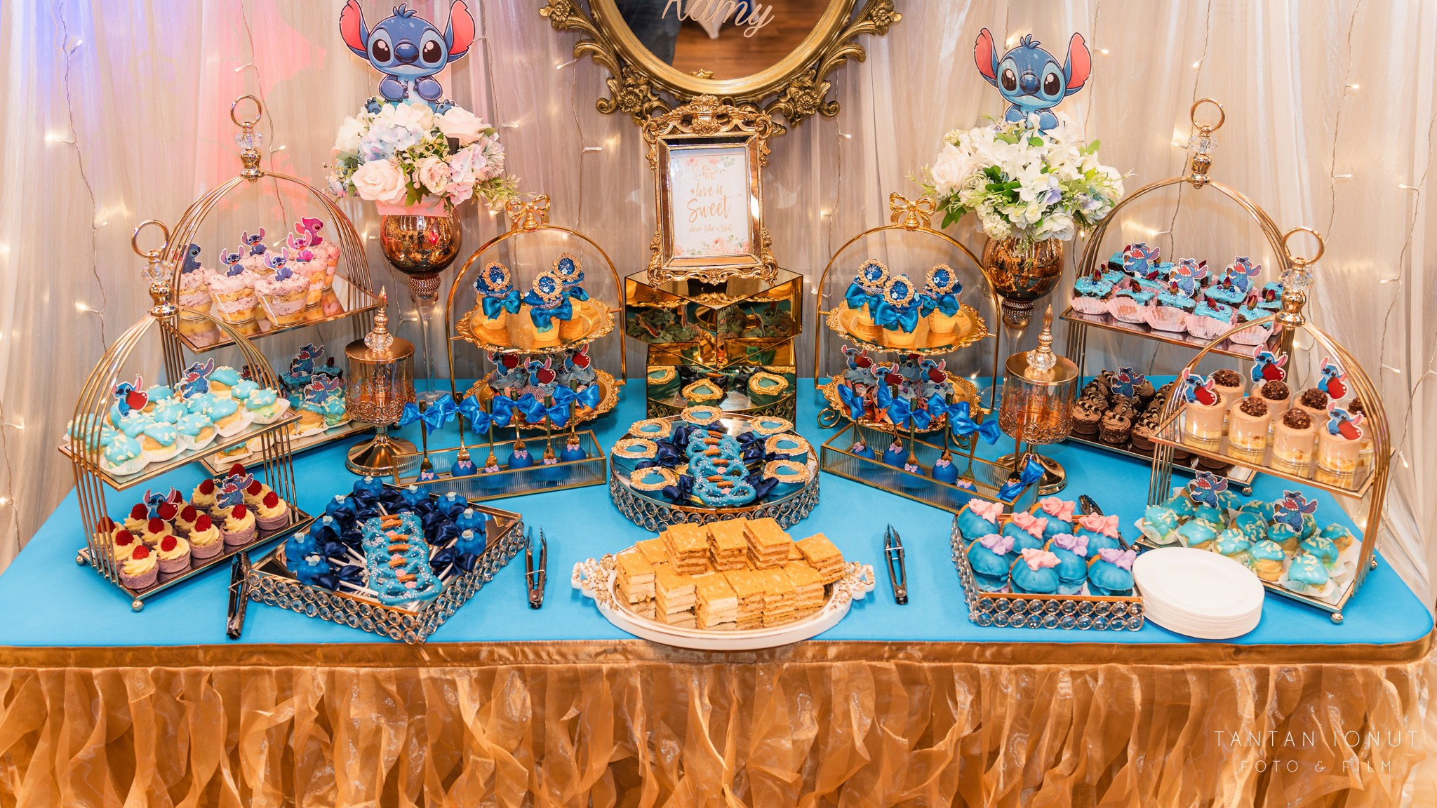 NOAH-GABRIEL. TANTAN IONUT FOTO & FILM