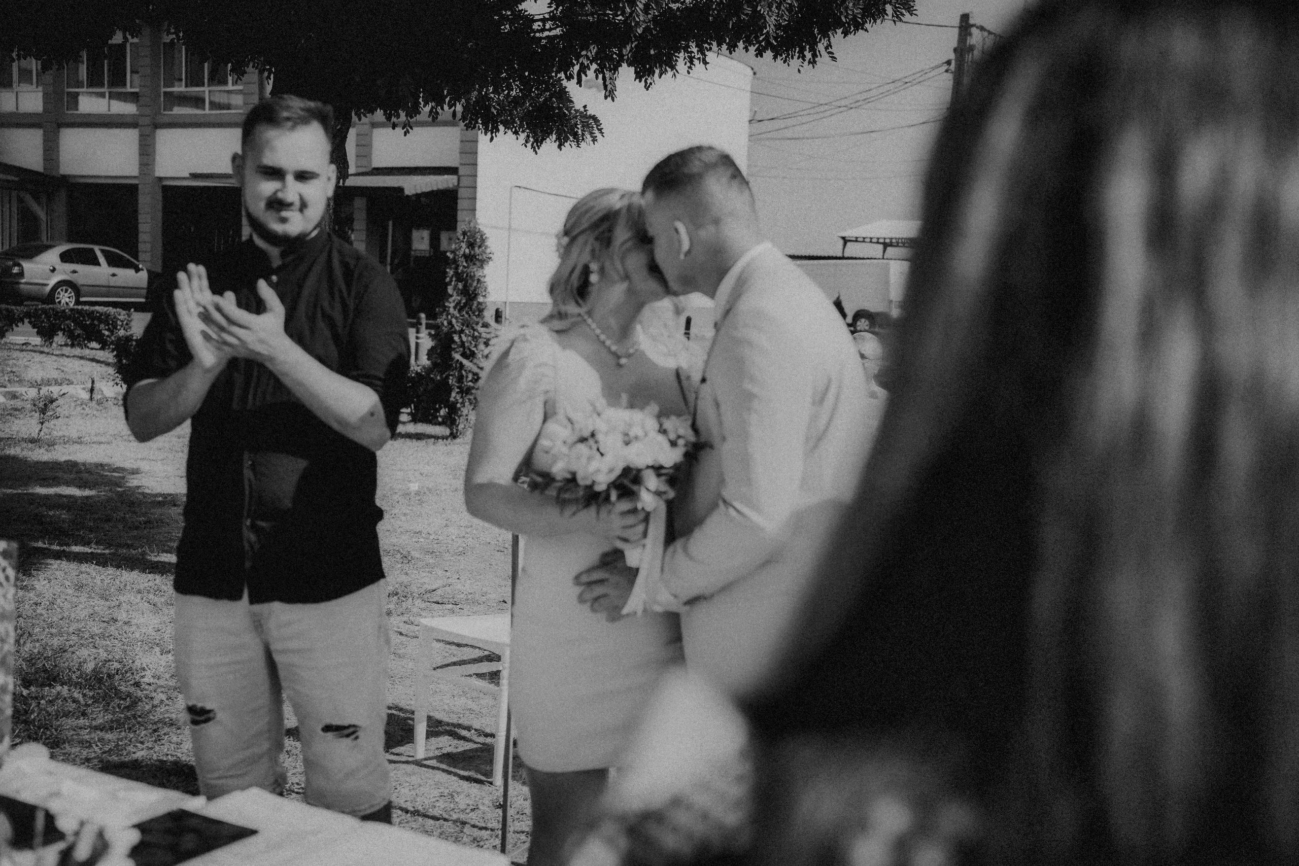 Fotografii de Nunta Artistice – Ionut Tantan Foto & Film. TANTAN IONUT FOTO & FILM