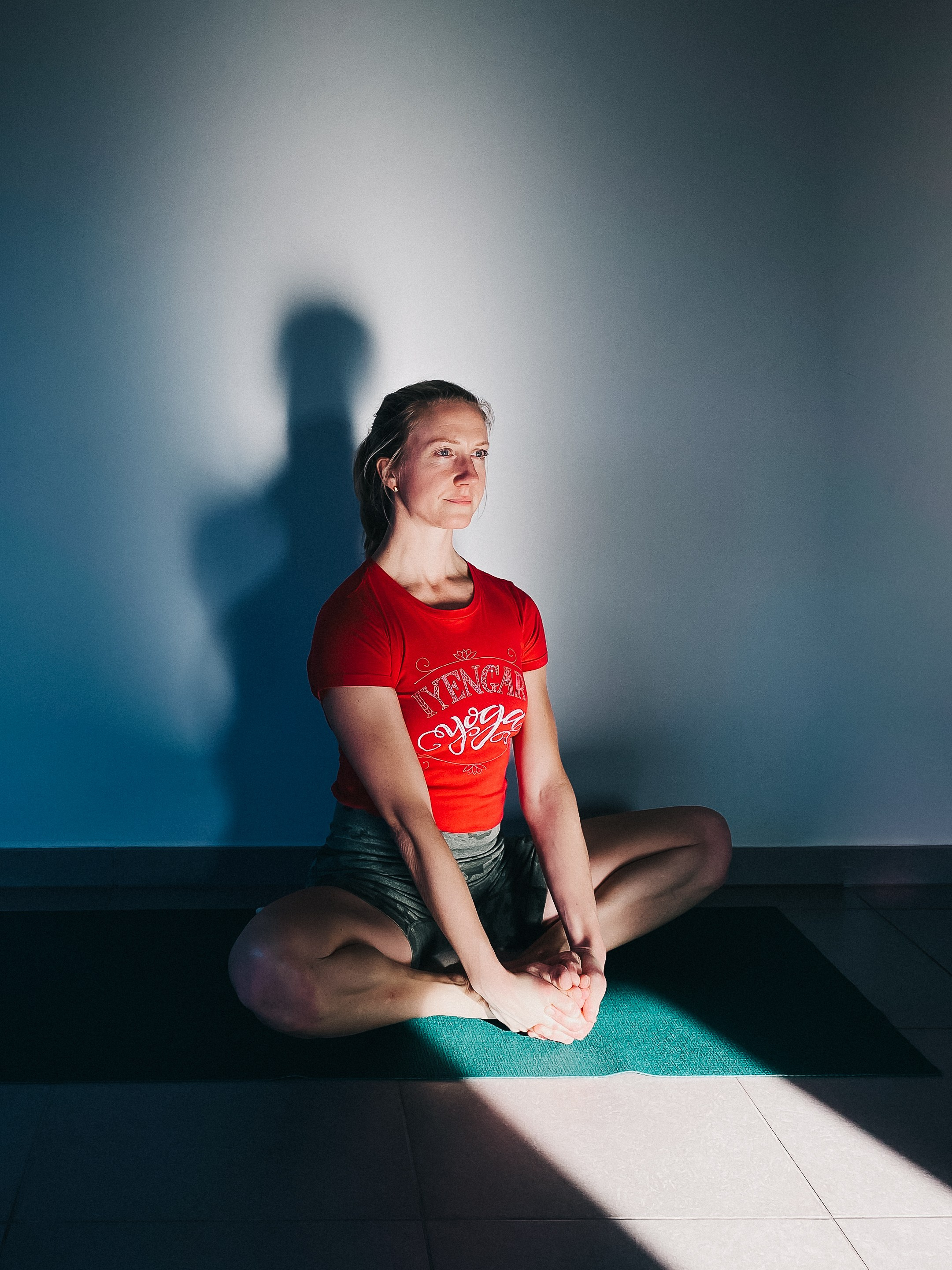 Sandra, Belgium — Online Photo Session. Creative Family, Brand, Boudoir and Wedding Photographer in Solihull & Birmingham Irina Zoteeva