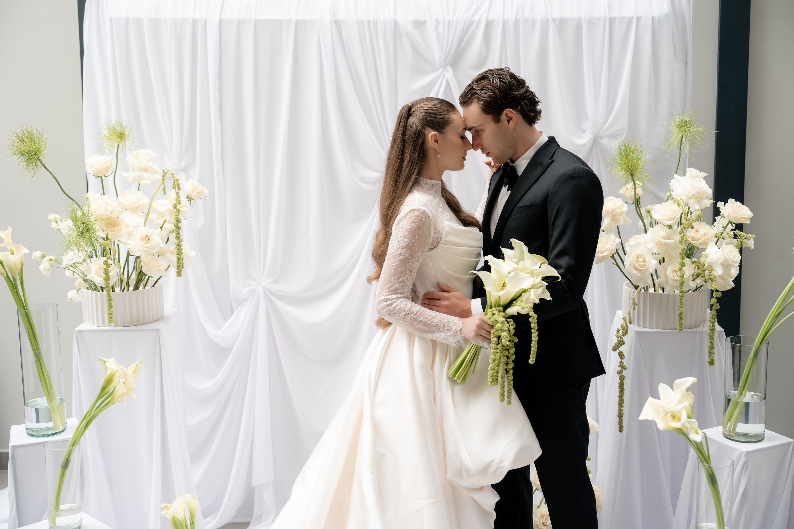 Destination Wedding Photographer Alex Pasarelu