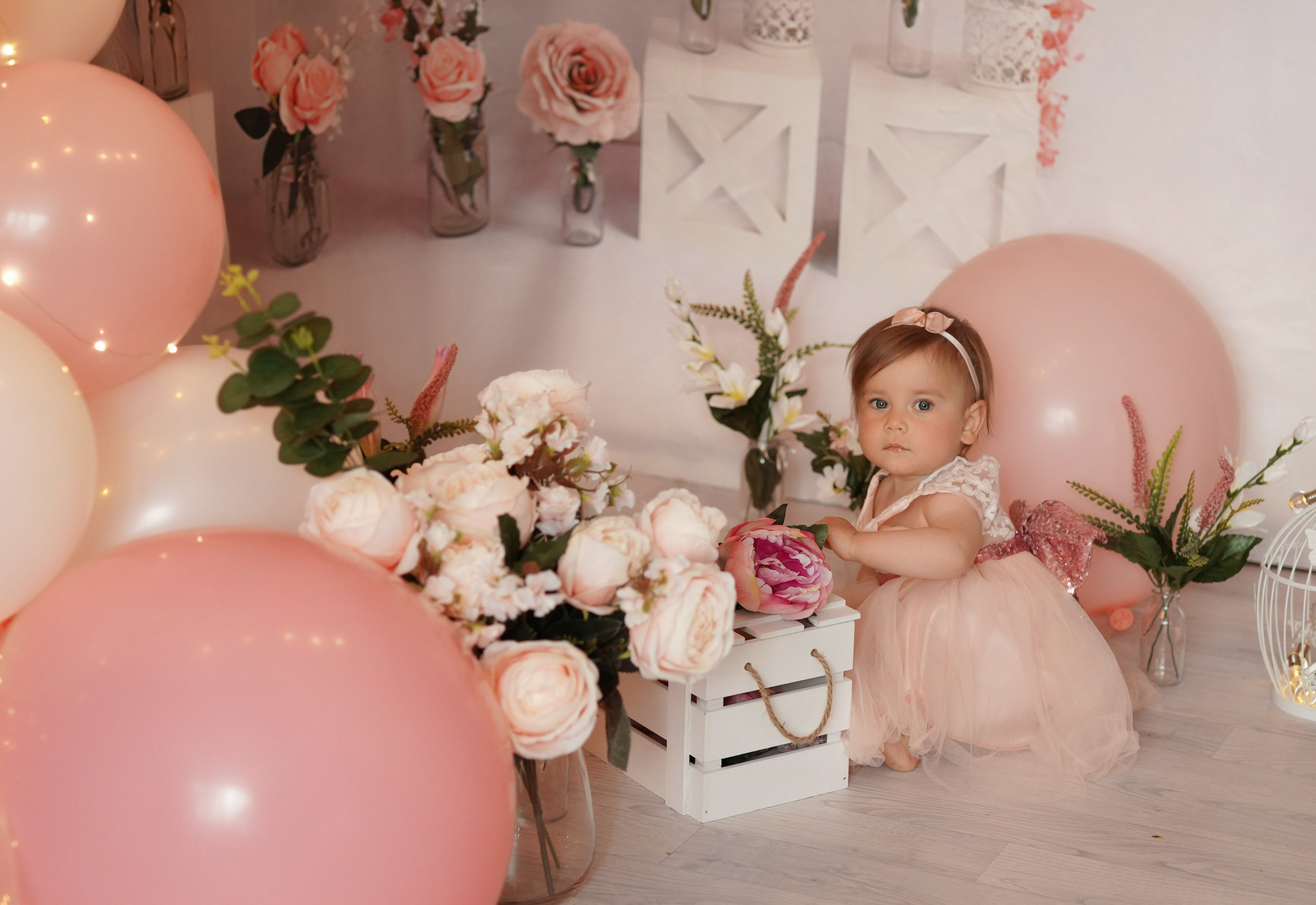 Familien und Kinder Fotografin in Norderstedt, Kaltenkirchen