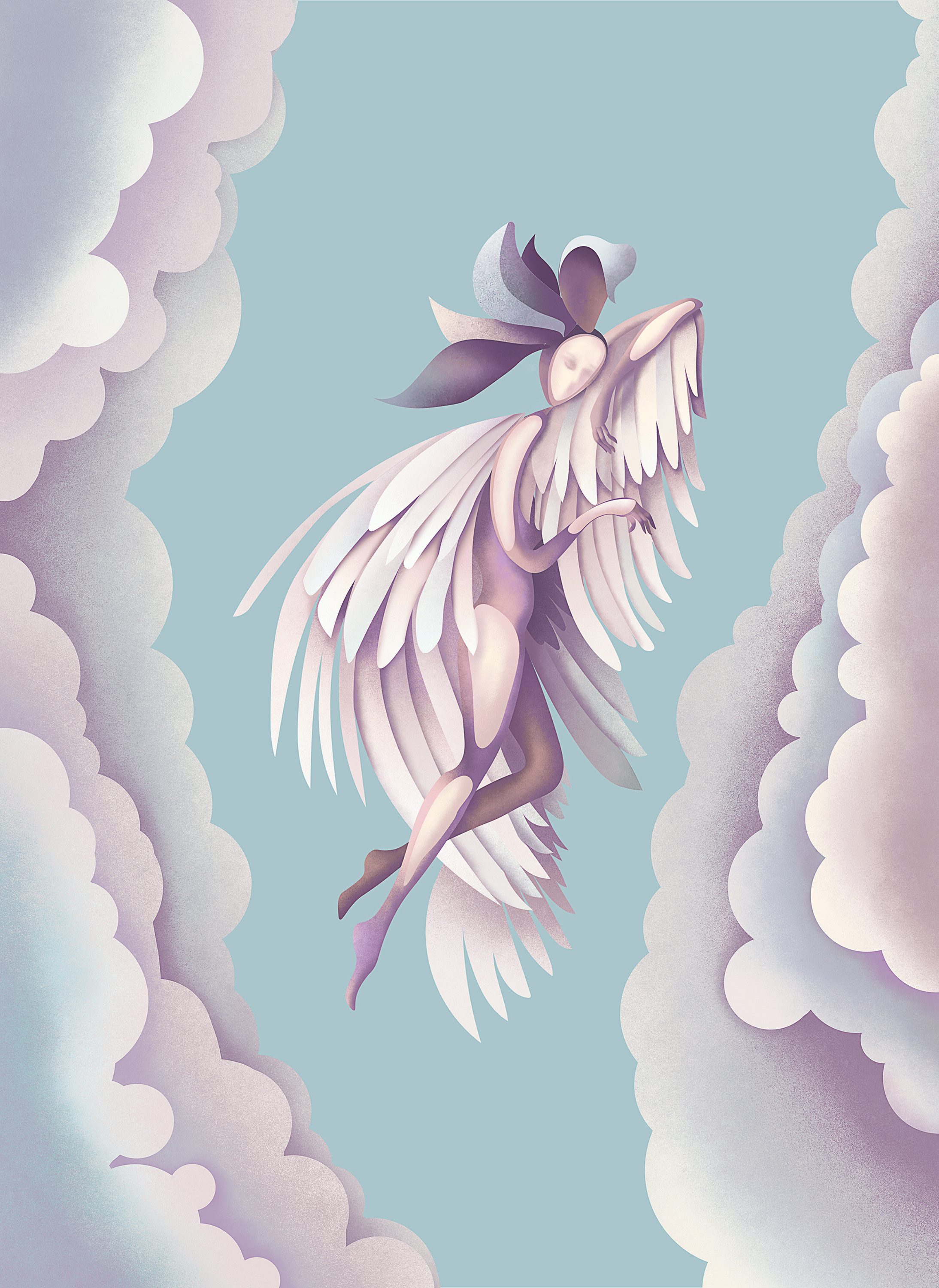 coffee ipelagus latte