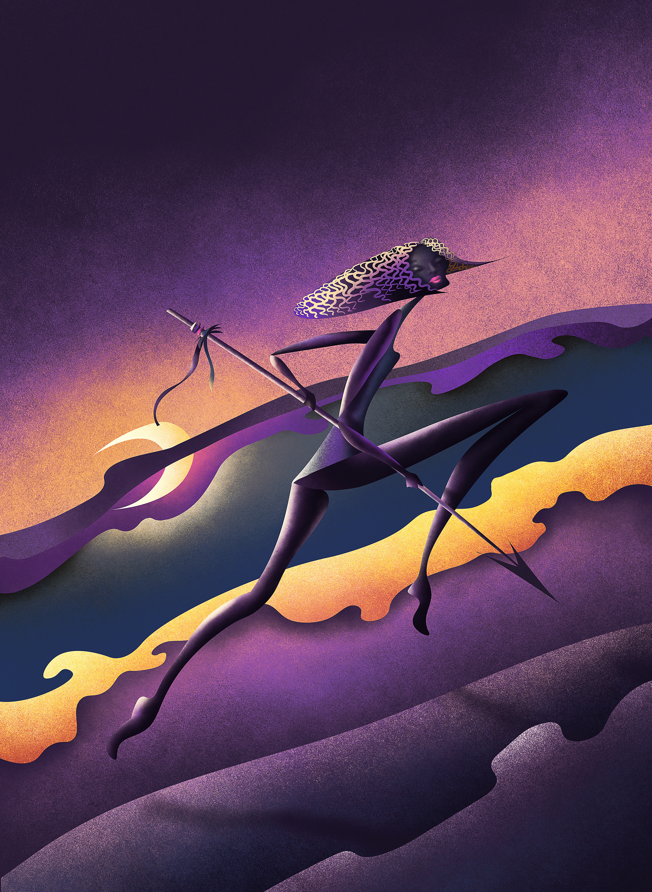 coffee ipelagus espresso