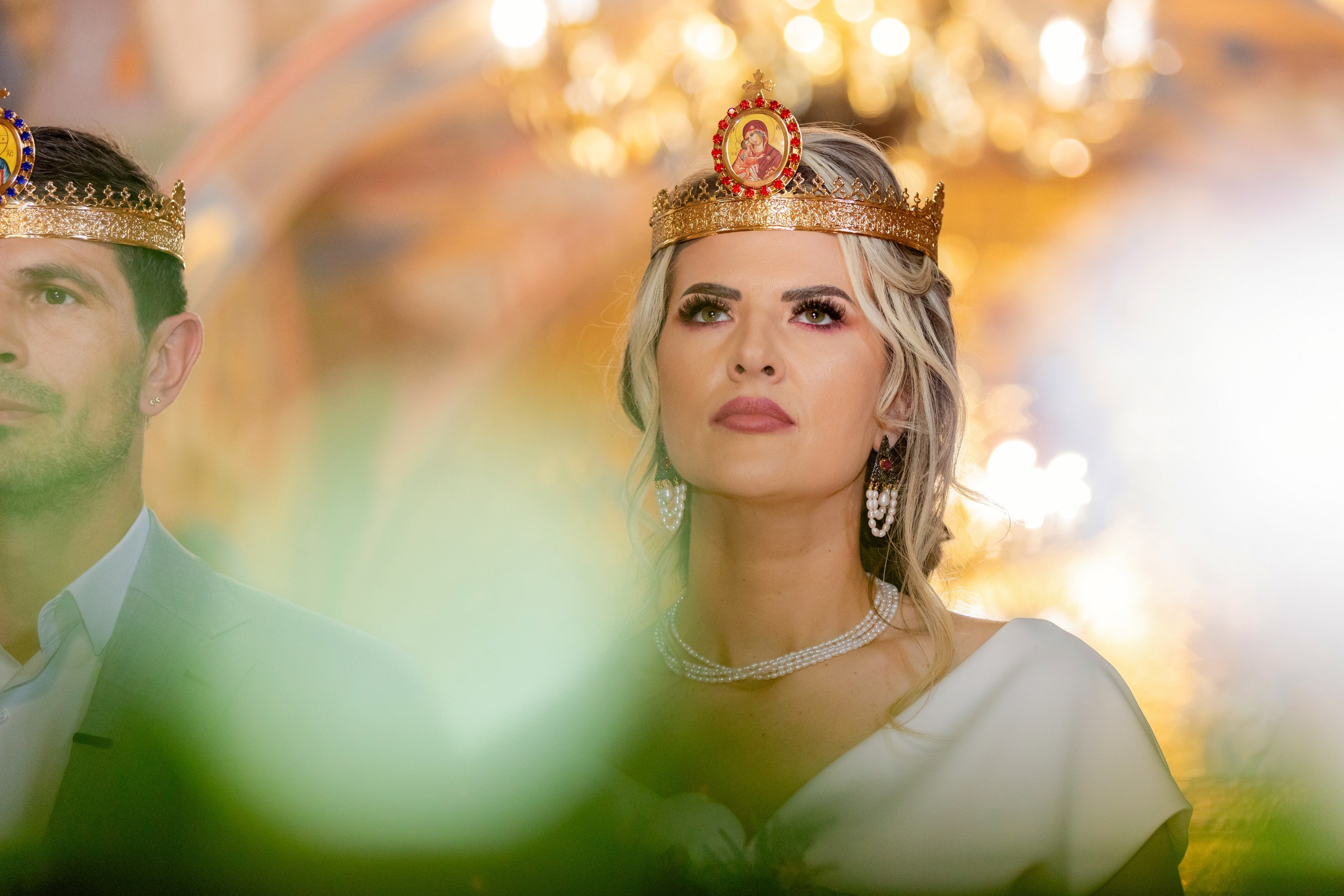 servicii foto video Botoșani. fotograf Botoșani . Alin Chirila fotograf. fotograf nunta. fotograf nunta Botosani.- Fotografii nuntă Daniel & Bianca 2024 – momente de neuitat - Nuntă Daniel & Bianca 2024 – iubire și fericire în fiecare fotografie - Detalii din ziua nunții Daniel & Bianca 2024 – rochie de mireasă și buchet - Daniel & Bianca 2024 – ședință foto nuntă romantică - Fotograf profesionist nuntă Botoșani, Daniel & Bianca 2024 - Imagini din ziua nunții Daniel & Bianca – momente pline de emoție - Nuntă Daniel & Bianca 2024 – dragoste și fericire în fiecare cadru - Fotografii nunta Daniel & Bianca – momente de vis și frumusețe