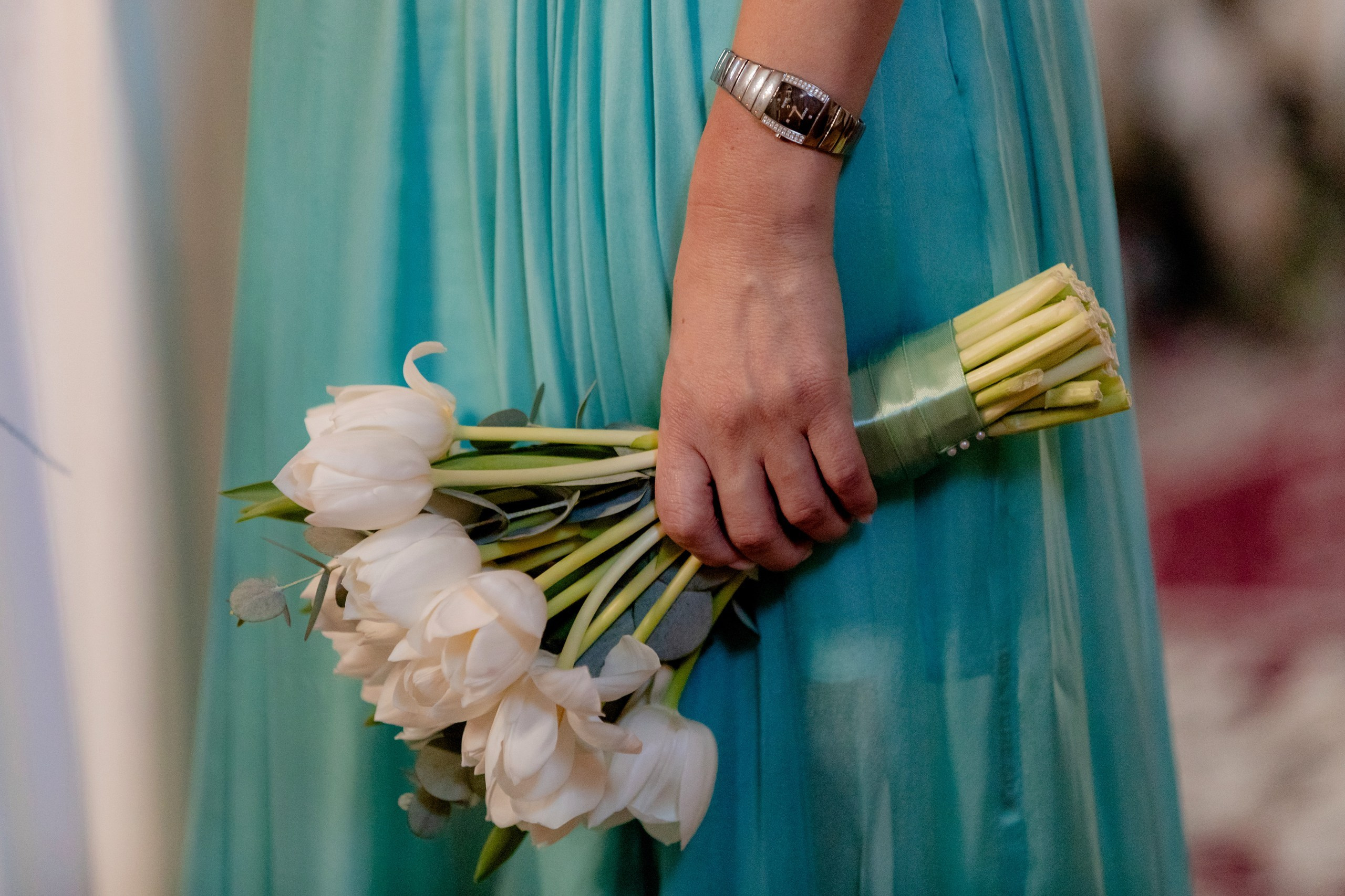 servicii foto video Botoșani. fotograf Botoșani . Alin Chirila fotograf. fotograf nunta. fotograf nunta Botosani.- Fotografii nuntă Daniel & Bianca 2024 – momente de neuitat - Nuntă Daniel & Bianca 2024 – iubire și fericire în fiecare fotografie - Detalii din ziua nunții Daniel & Bianca 2024 – rochie de mireasă și buchet - Daniel & Bianca 2024 – ședință foto nuntă romantică - Fotograf profesionist nuntă Botoșani, Daniel & Bianca 2024 - Imagini din ziua nunții Daniel & Bianca – momente pline de emoție - Nuntă Daniel & Bianca 2024 – dragoste și fericire în fiecare cadru - Fotografii nunta Daniel & Bianca – momente de vis și frumusețe