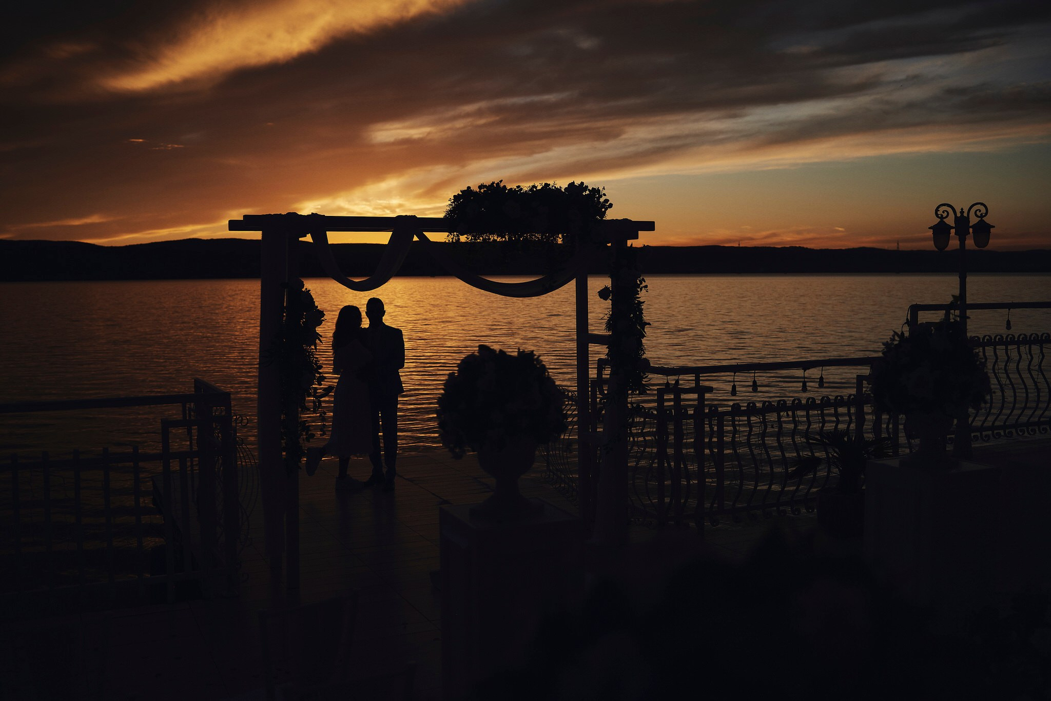 Georgescu Alexandru Fotograf