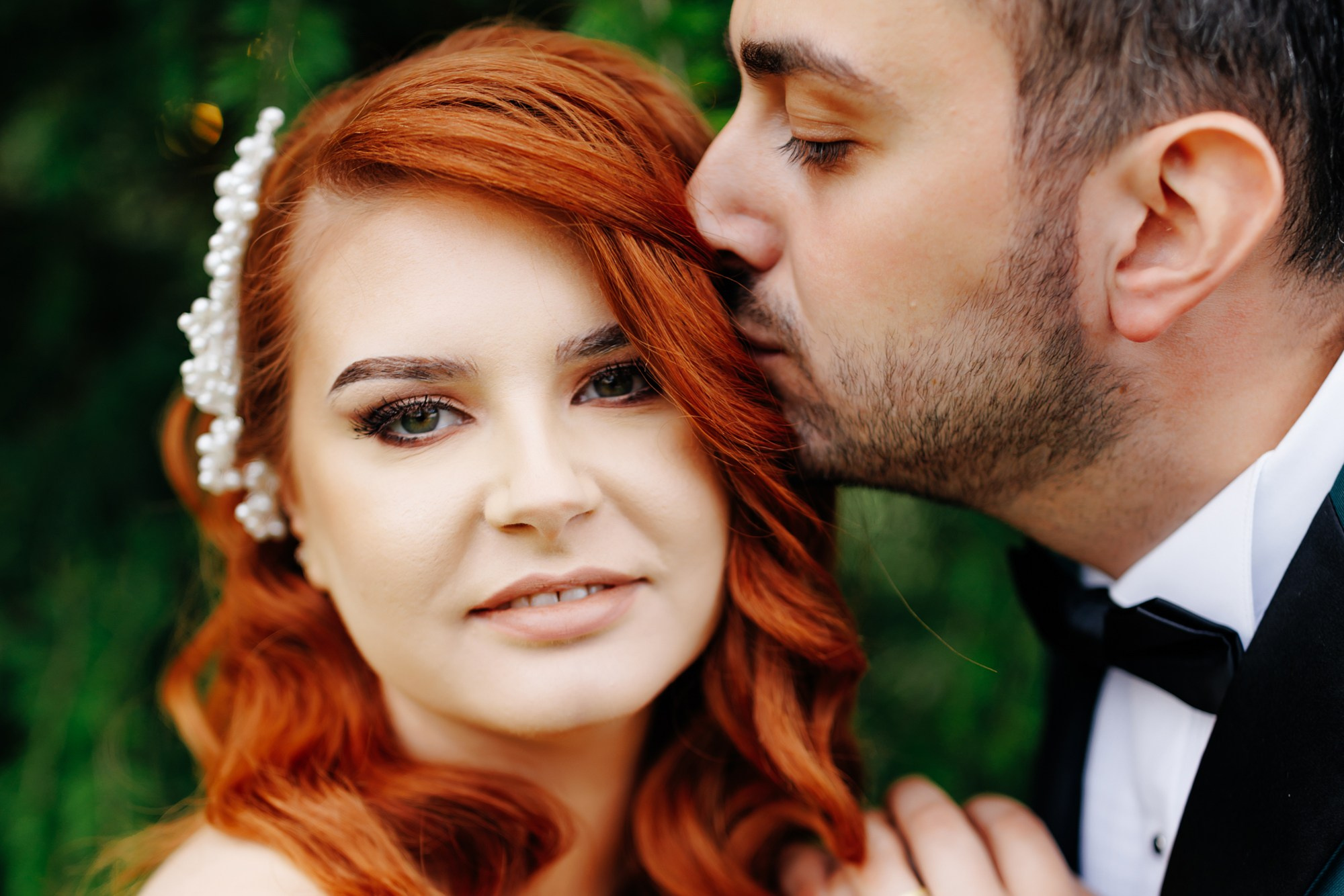 Andrei si Adelina. Fotograf și videograf de nuntă R. Moldova, Romania