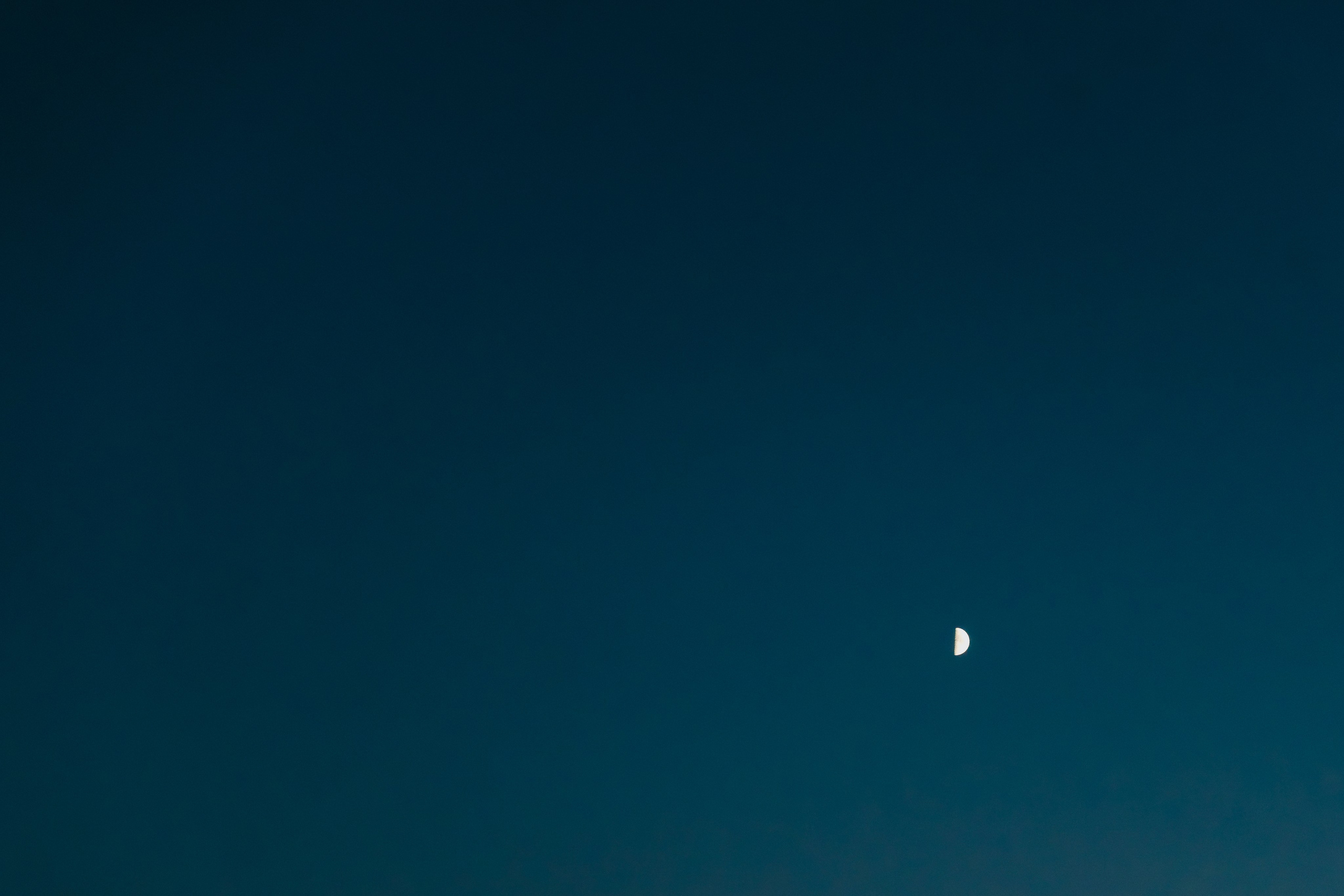 Alexandra & Felix - Love in Tyulenovo. Sebastian Purusniuc Fotograf - Iasi