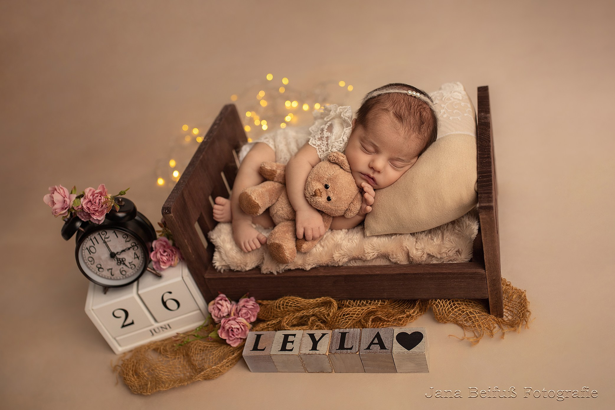 Neugeborenenshooting Weißenhorn, Neugeborenenshooting Ulm, Babyfotograf Ulm, Babyfotograf Senden, Babyfotograf Neu-Ulm Jana Beifuß FotografieNeugeborenenshooting Weißenhorn, Neugeborenenshooting Ulm, Babyfotograf Ulm, Babyfotograf Senden, Babyfotograf Neu-Ulm