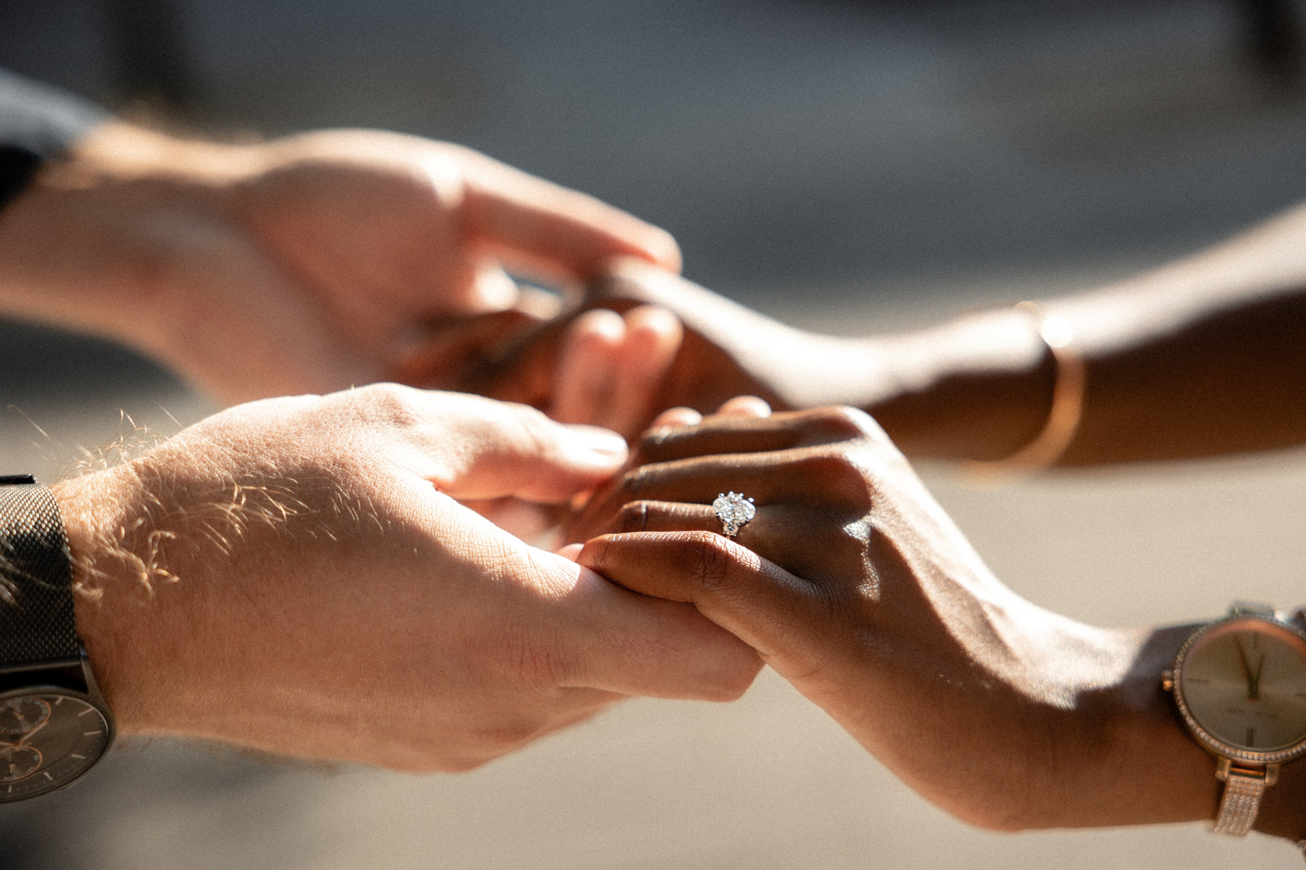 Engagement loves tory photoshoot in Toulouse. Anah & Andrew. Eugenie Smirnova — wedding, corporate and lifestyle photographer in Toulouse and Southwest France