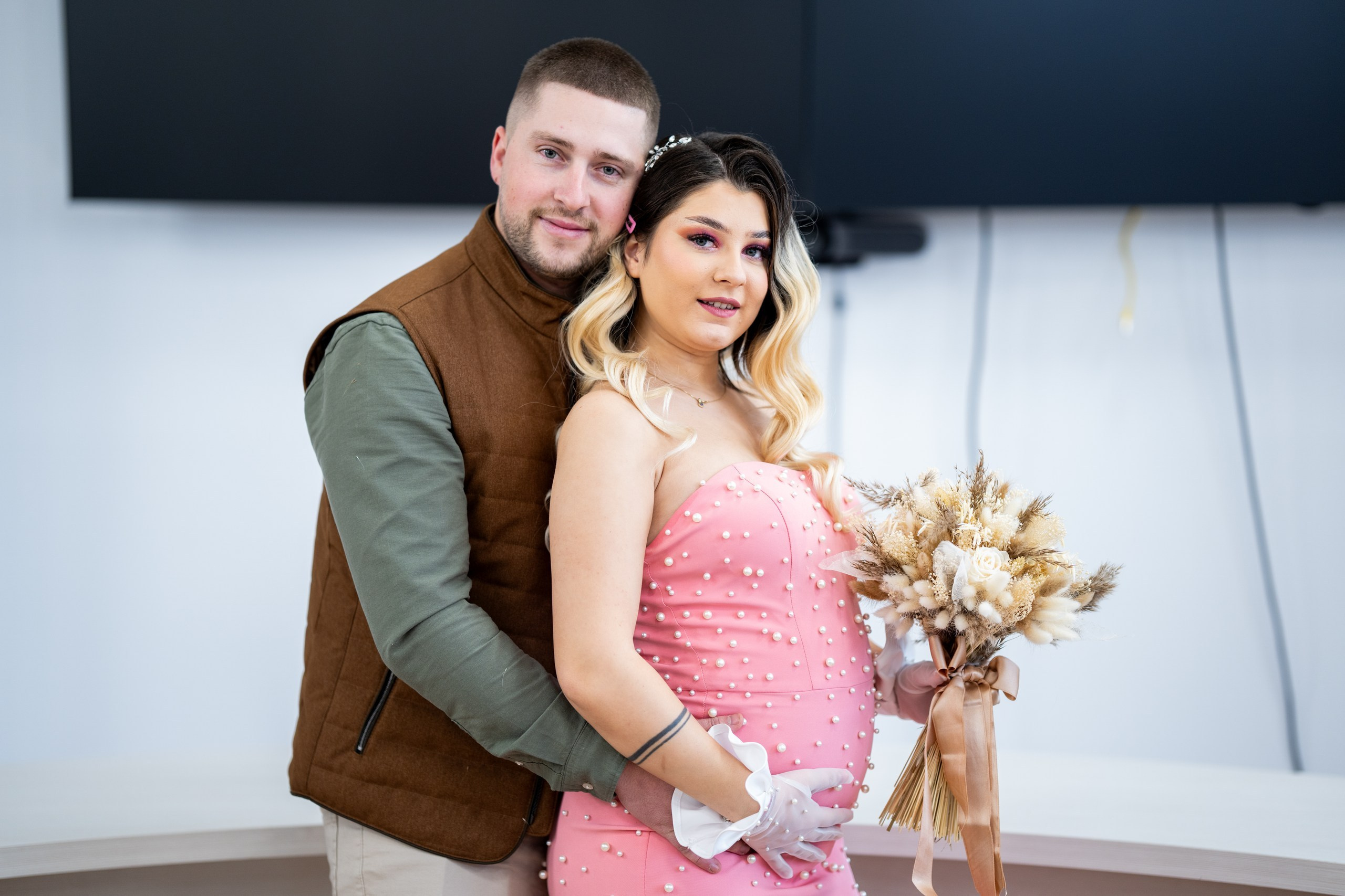 servicii foto. servicii foto Botoșani. servicii foto video Botoșani. fotograf nunta. fotograf evenimente. fotograf nunta Botoșani. Alin chirila. Alin chirila fotograf. Alinofotostudio.servicii foto. servicii foto Botoșani. servicii foto video Botoșani. fotograf nunta. fotograf evenimente. fotograf nunta Botoșani. Alin chirila. Alin chirila fotograf. Alinofotostudio.servicii foto. servicii foto Botoșani. servicii foto video Botoșani. fotograf nunta. fotograf evenimente. fotograf nunta Botoșani. Alin chirila. Alin chirila fotograf. Alinofotostudio.fotograf stare civilă,poze stare civilă,album foto stare civilă,servicii foto suceava,fotograf evenimente suceava,fotograf nuntă suceava,poze cununie civilă,ședință foto stare civilă,sesiune foto suceava,fotograf profesionist suceava,fotograf botosani,stare civila botosani,alinofotostudio,alin chirila fotograf,servicii foto. servicii foto Botoșani. servicii foto video Botoșani. fotograf nunta. fotograf evenimente. fotograf nunta Botoșani. Alin chirila. Alin chirila fotograf. Alinofotostudio.fotograf stare civilă,poze stare civilă,album foto stare civilă,servicii foto suceava,fotograf evenimente suceava,fotograf nuntă suceava,poze cununie civilă,ședință foto stare civilă,sesiune foto suceava,fotograf profesionist suceava,fotograf botosani,stare civila botosani,alinofotostudio,alin chirila fotograf,cununie religioasă botoșani,andreea și neculai,capela militară botoșani,foto conacul zăicești,fotograf nuntă botoșani,fotograf cununie religioasă,foto evenimente botoșani,poze cununie capela militară,ședință foto zăicești,fotograf profesionist botoșani,stare civilă flămânzi,mihai și lavinia,popas cucorani,fotograf flămânzi,foto evenimente botoșani,fotograf cucorani,poze cununie civilă flămânzi,ședință foto cucorani,album stare civilă,fotograf nuntă botoșani