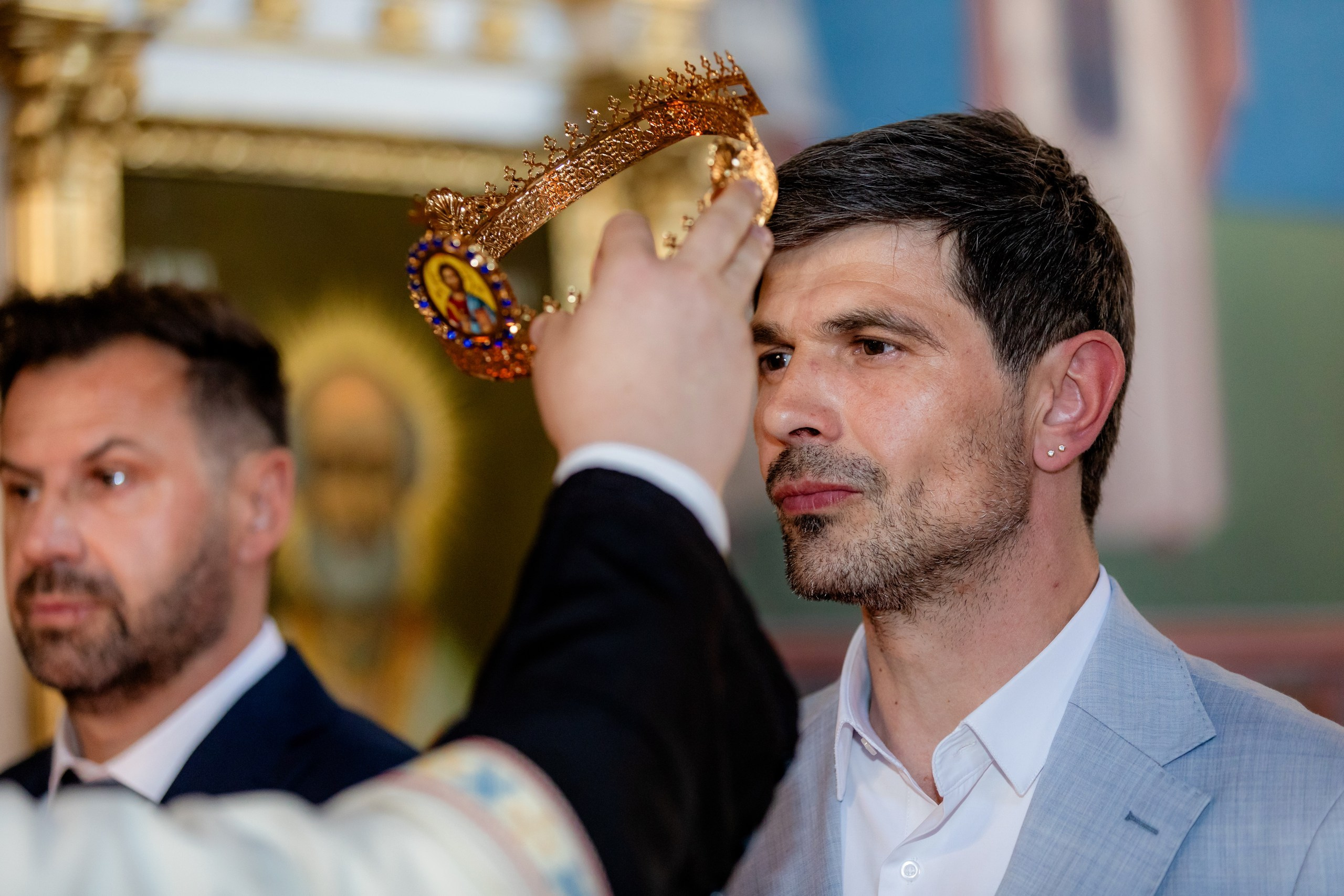 servicii foto video Botoșani. fotograf Botoșani . Alin Chirila fotograf. fotograf nunta. fotograf nunta Botosani.- Fotografii nuntă Daniel & Bianca 2024 – momente de neuitat - Nuntă Daniel & Bianca 2024 – iubire și fericire în fiecare fotografie - Detalii din ziua nunții Daniel & Bianca 2024 – rochie de mireasă și buchet - Daniel & Bianca 2024 – ședință foto nuntă romantică - Fotograf profesionist nuntă Botoșani, Daniel & Bianca 2024 - Imagini din ziua nunții Daniel & Bianca – momente pline de emoție - Nuntă Daniel & Bianca 2024 – dragoste și fericire în fiecare cadru - Fotografii nunta Daniel & Bianca – momente de vis și frumusețe