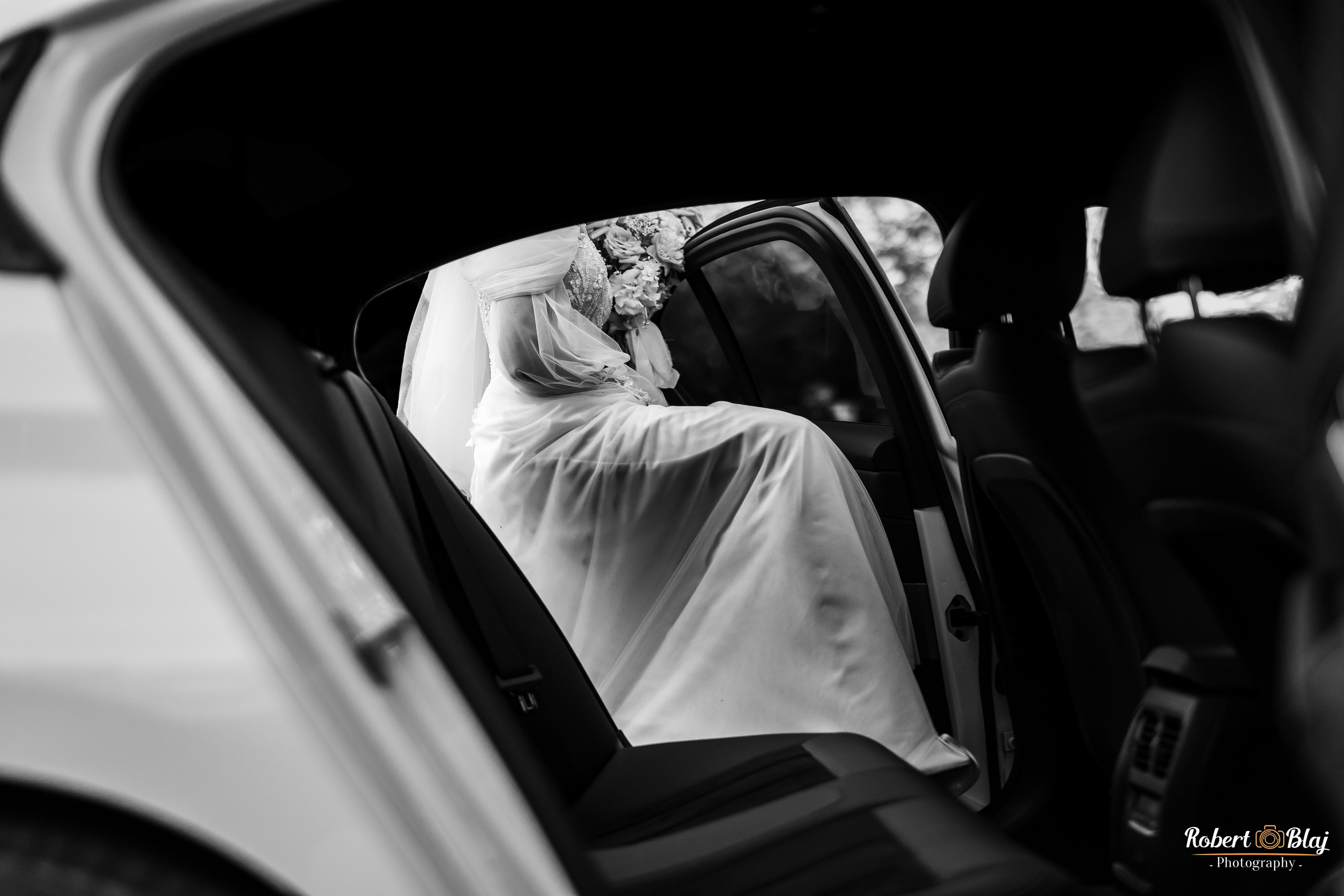 Fotograf de nuntă Iași. Robert Blaj - Fotograf Nuntă Iași