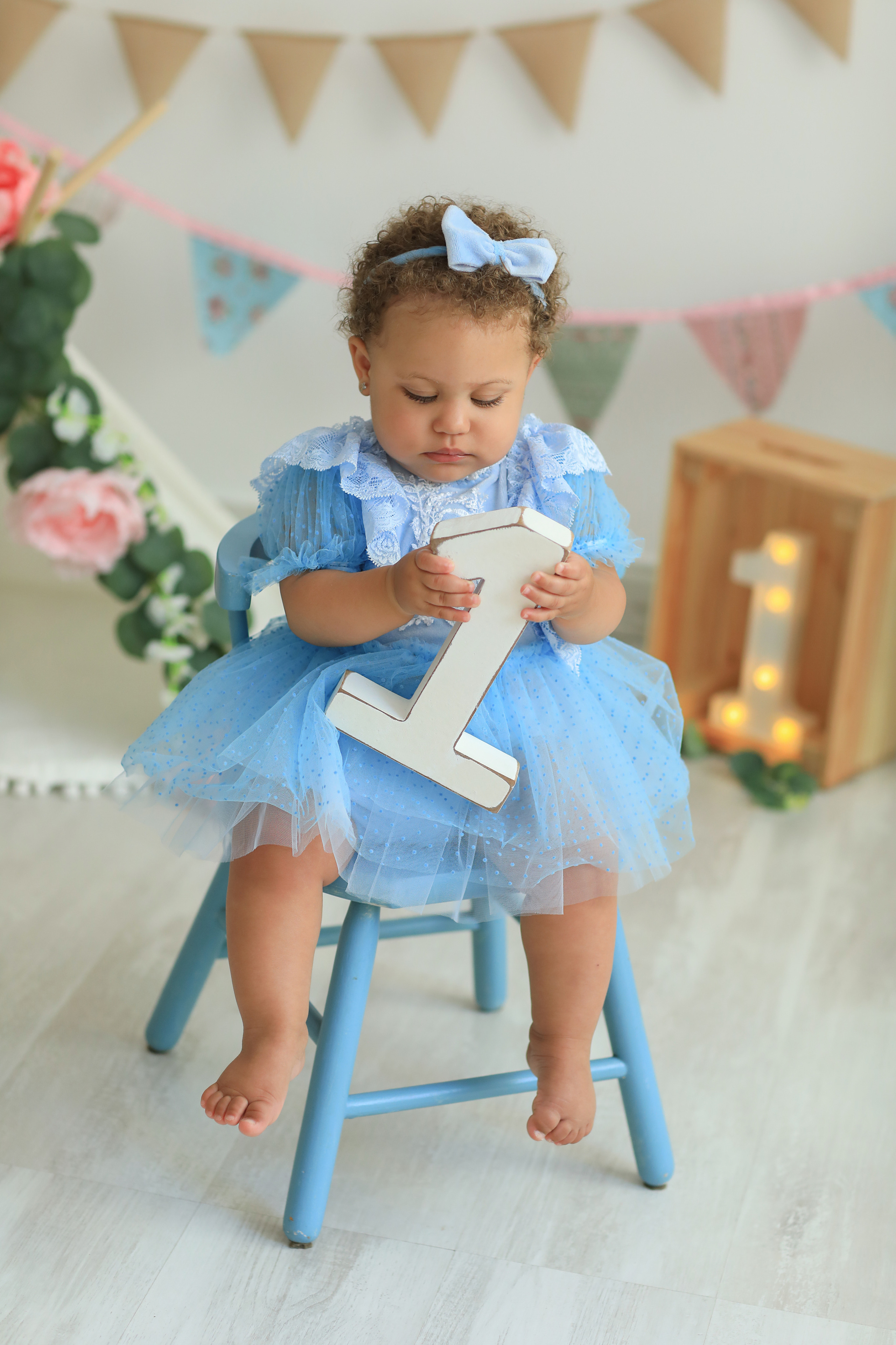 SMASH CAKE * cumpleaños. Fotografía de Eventos, Embarazo y Familiar en Pirineos