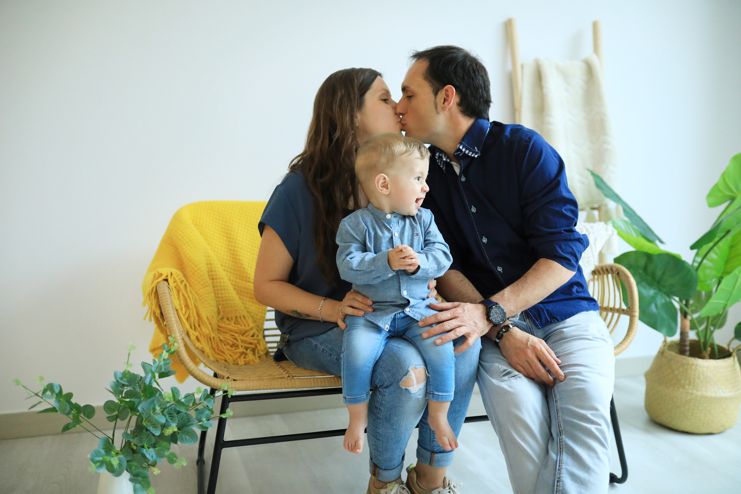 SMASH CAKE * cumpleaños. Fotografía de Eventos, Embarazo y Familiar en Pirineos