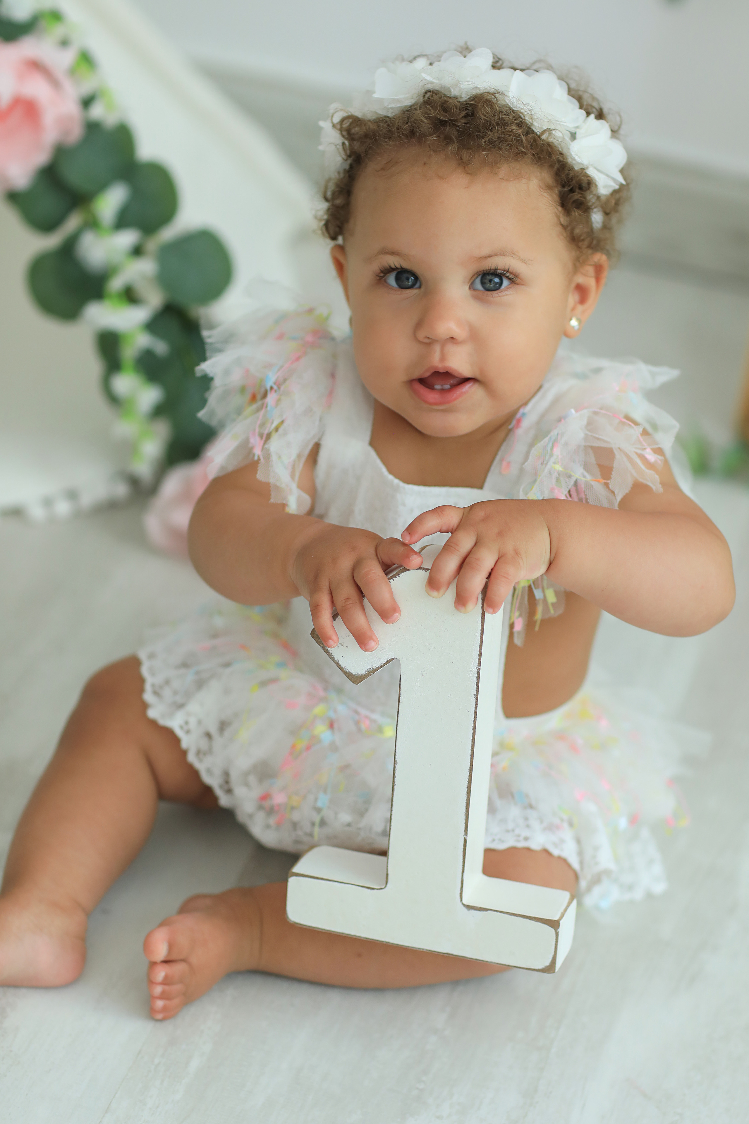 SMASH CAKE * cumpleaños. Fotografía de Eventos, Embarazo y Familiar en Pirineos