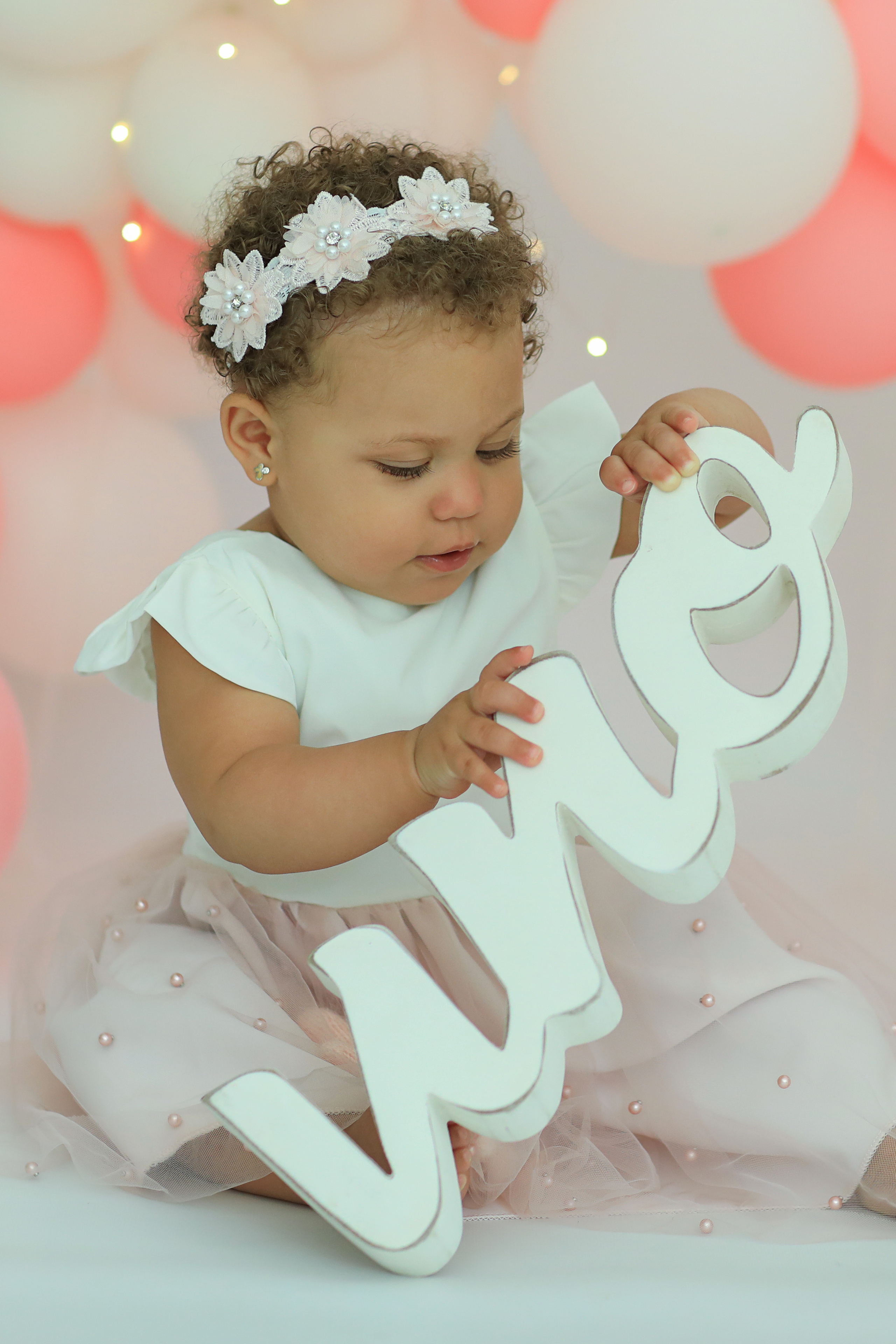 SMASH CAKE * cumpleaños. Fotografía de Eventos, Embarazo y Familiar en Pirineos