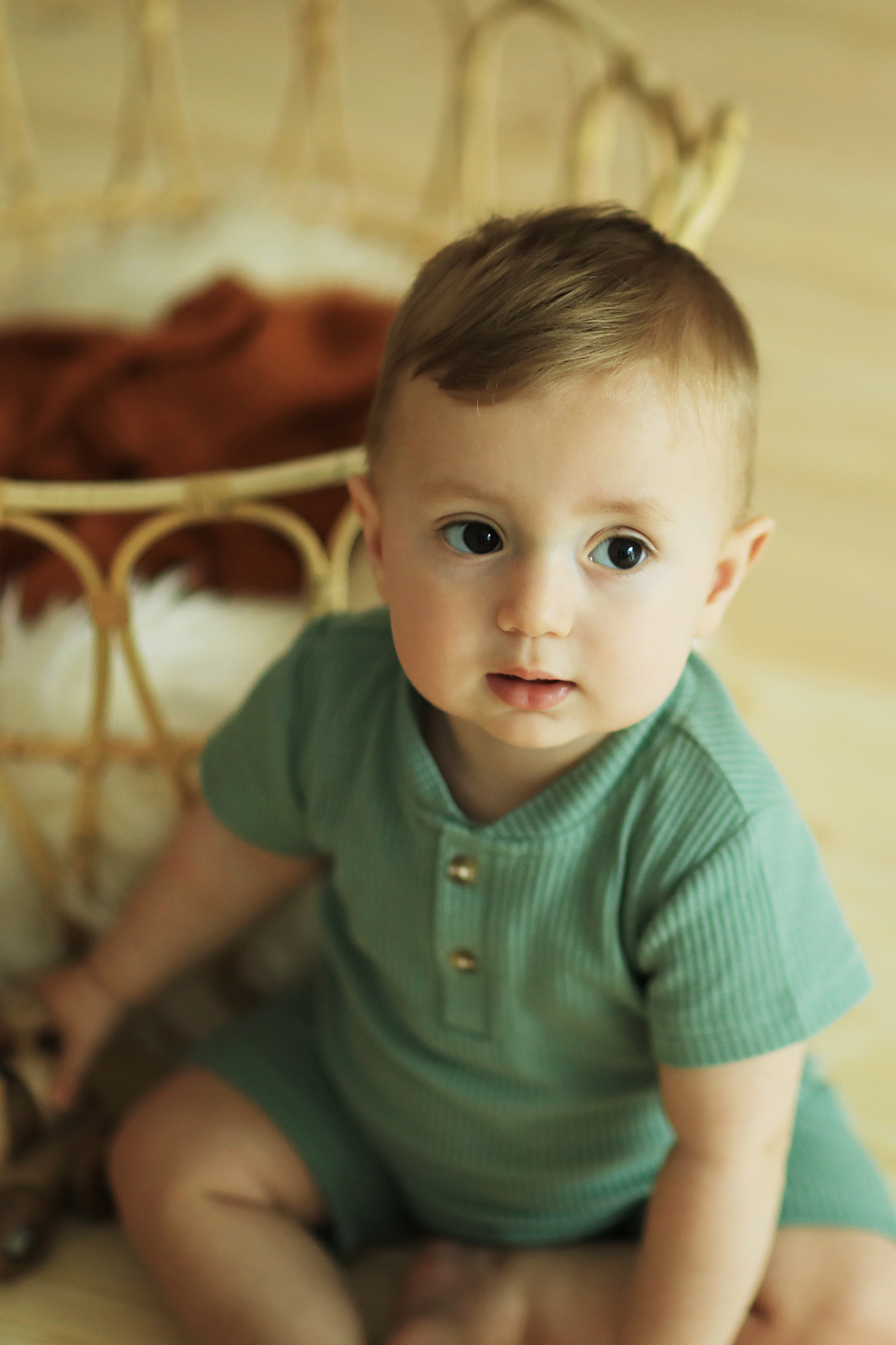 SMASH CAKE * cumpleaños. Fotografía de Eventos, Embarazo y Familiar en Pirineos