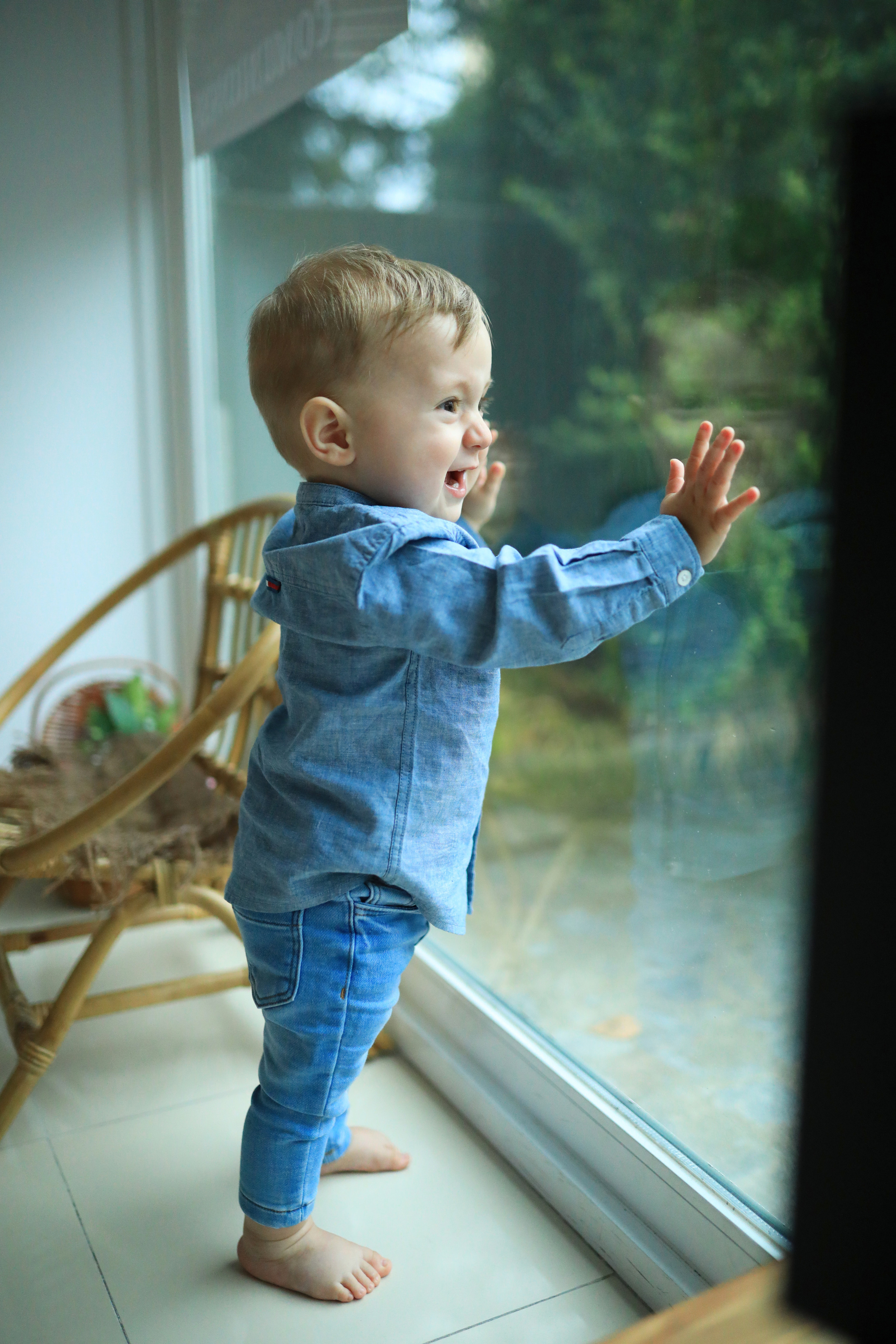 SMASH CAKE * cumpleaños. Fotografía de Eventos, Embarazo y Familiar en Pirineos