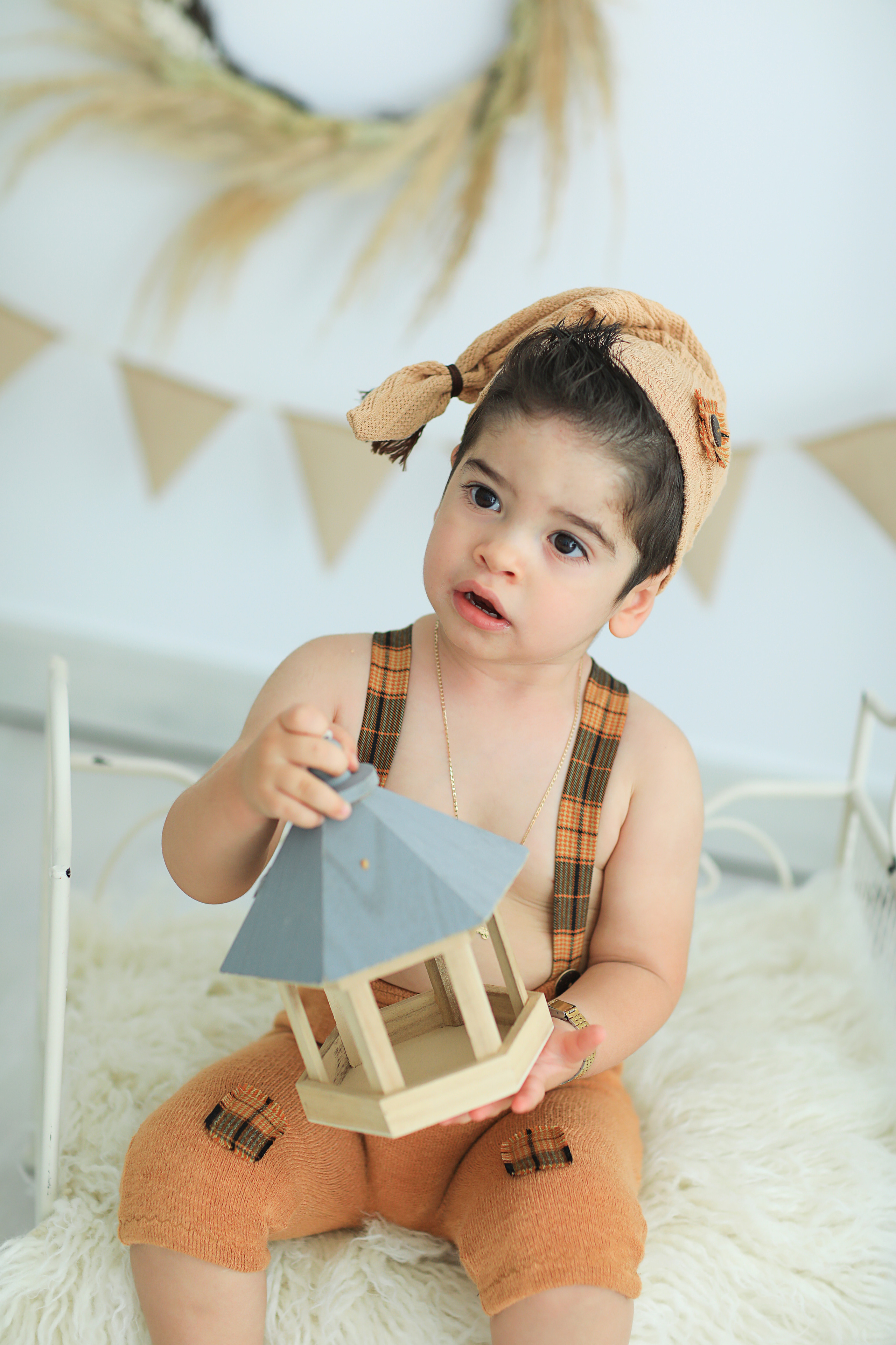 SMASH CAKE * cumpleaños. Fotografía de Eventos, Embarazo y Familiar en Pirineos