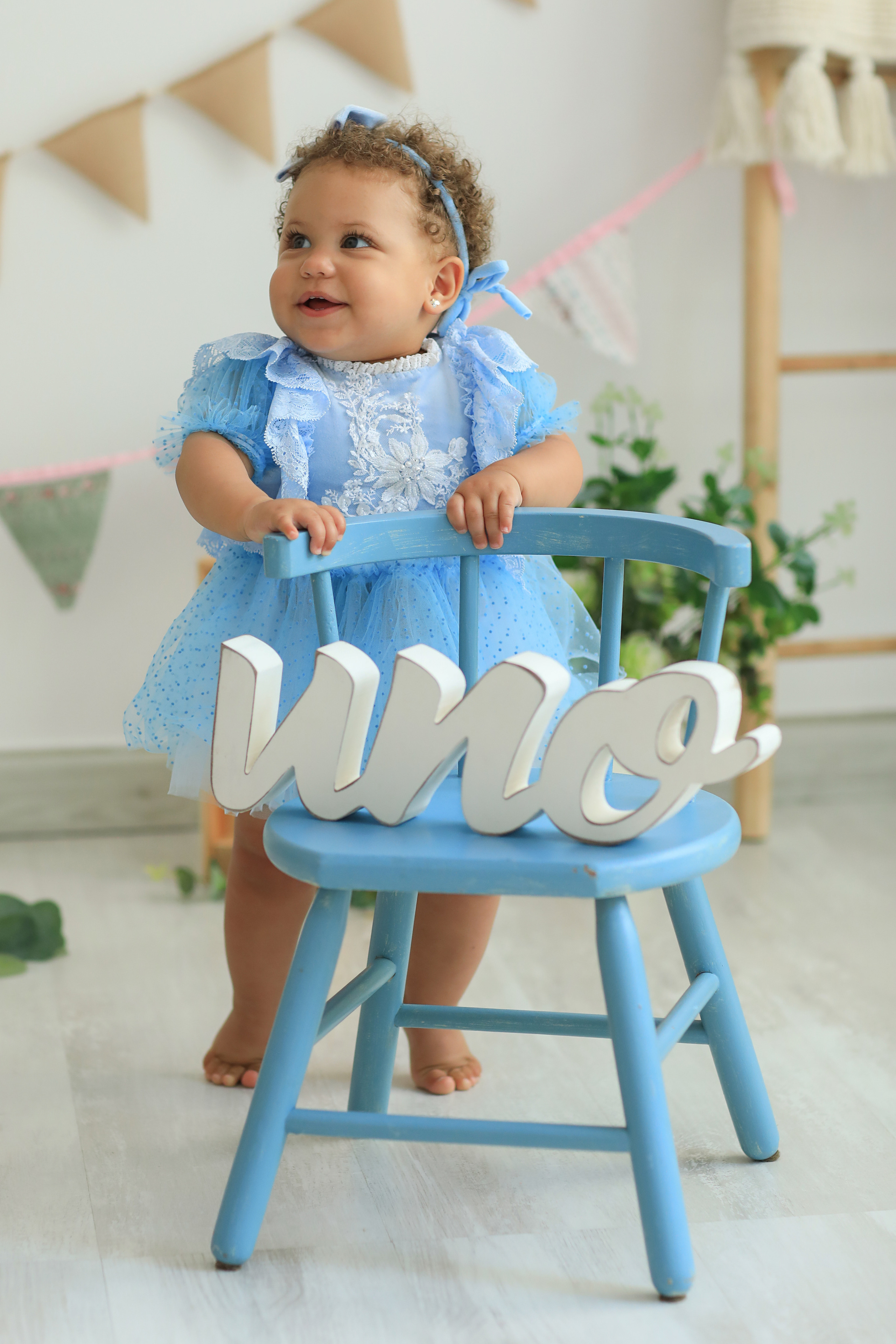 SMASH CAKE * cumpleaños. Fotografía de Eventos, Embarazo y Familiar en Pirineos