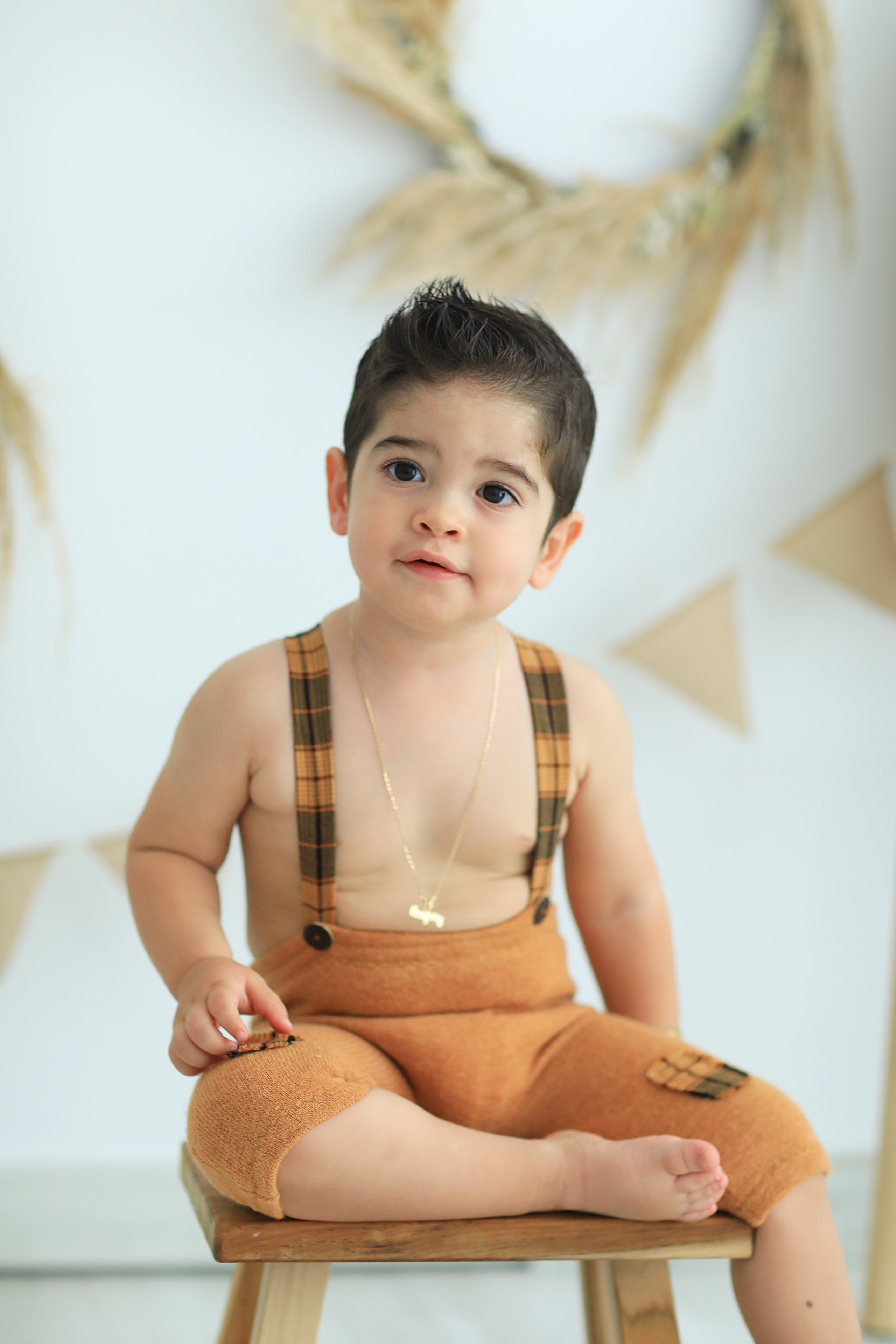 SMASH CAKE * cumpleaños. Fotografía de Eventos, Embarazo y Familiar en Pirineos