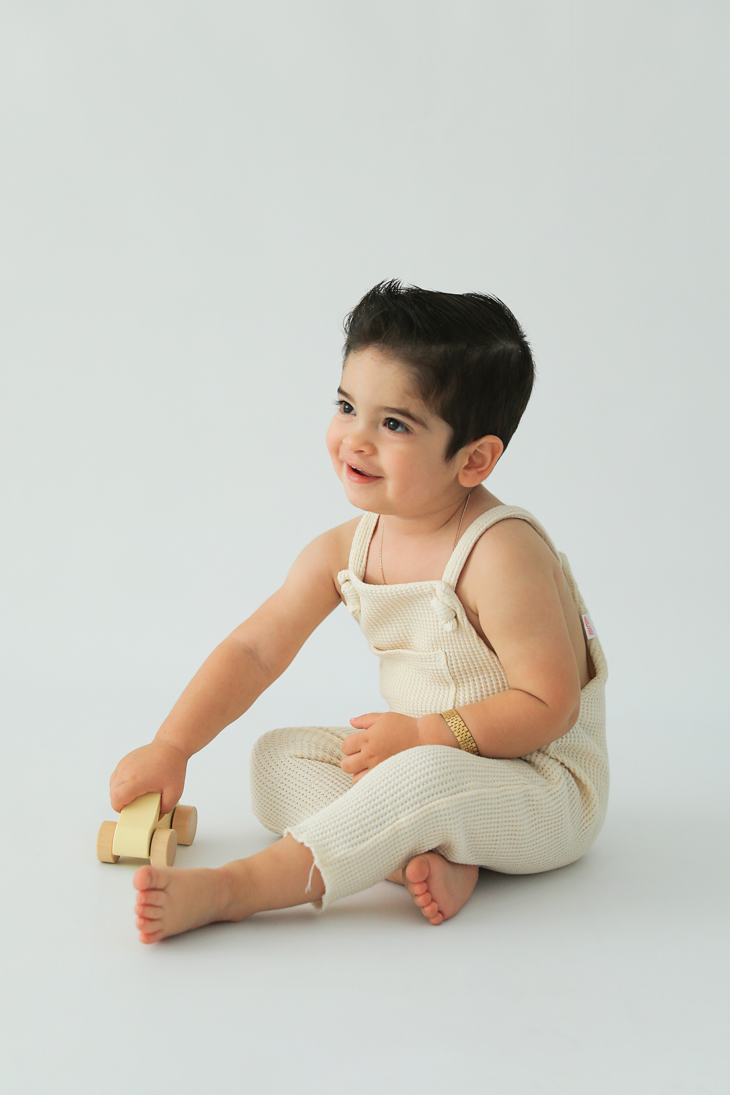 SMASH CAKE * cumpleaños. Fotografía de Eventos, Embarazo y Familiar en Pirineos