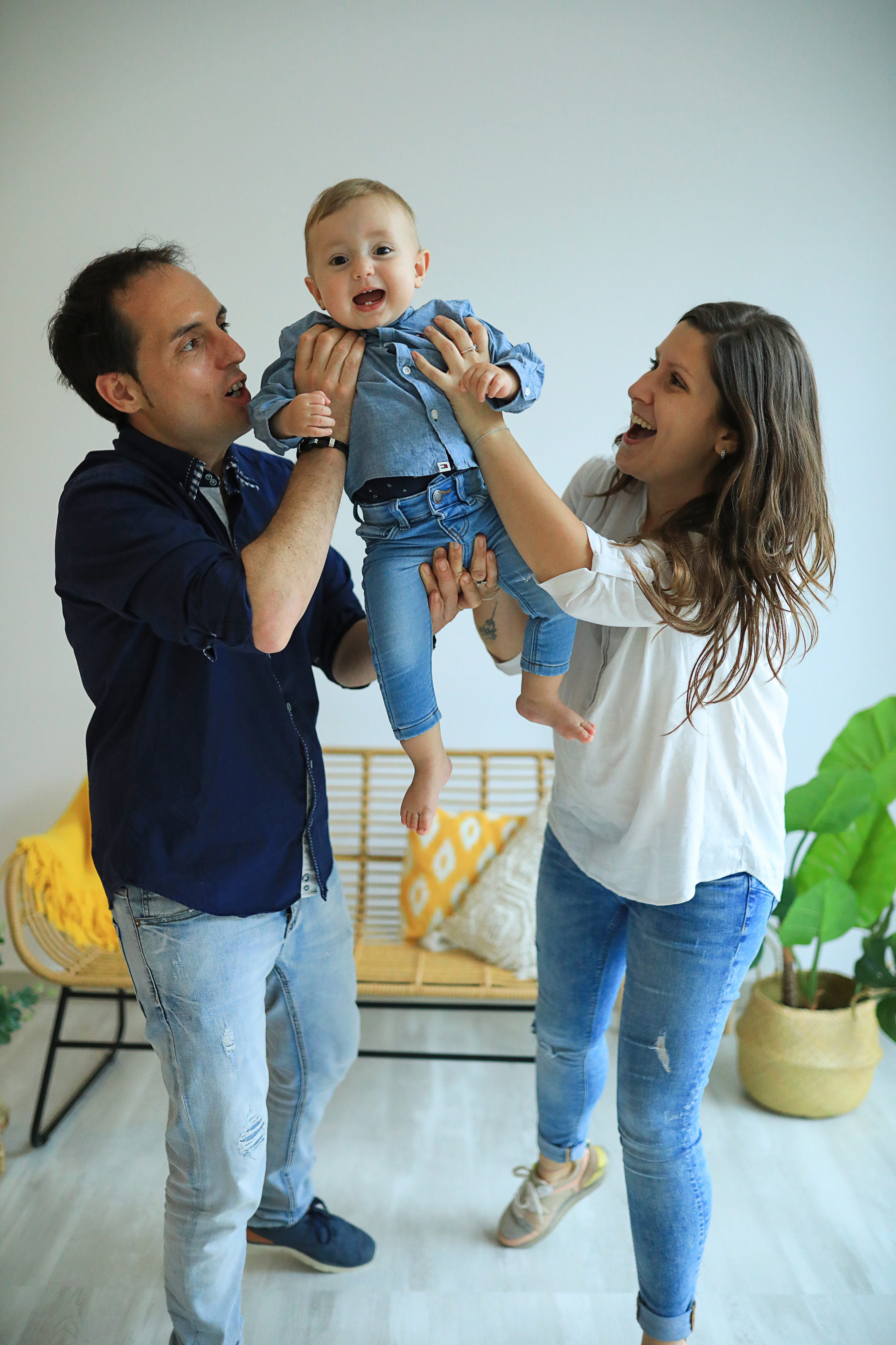 SMASH CAKE * cumpleaños. Fotografía de Eventos, Embarazo y Familiar en Pirineos