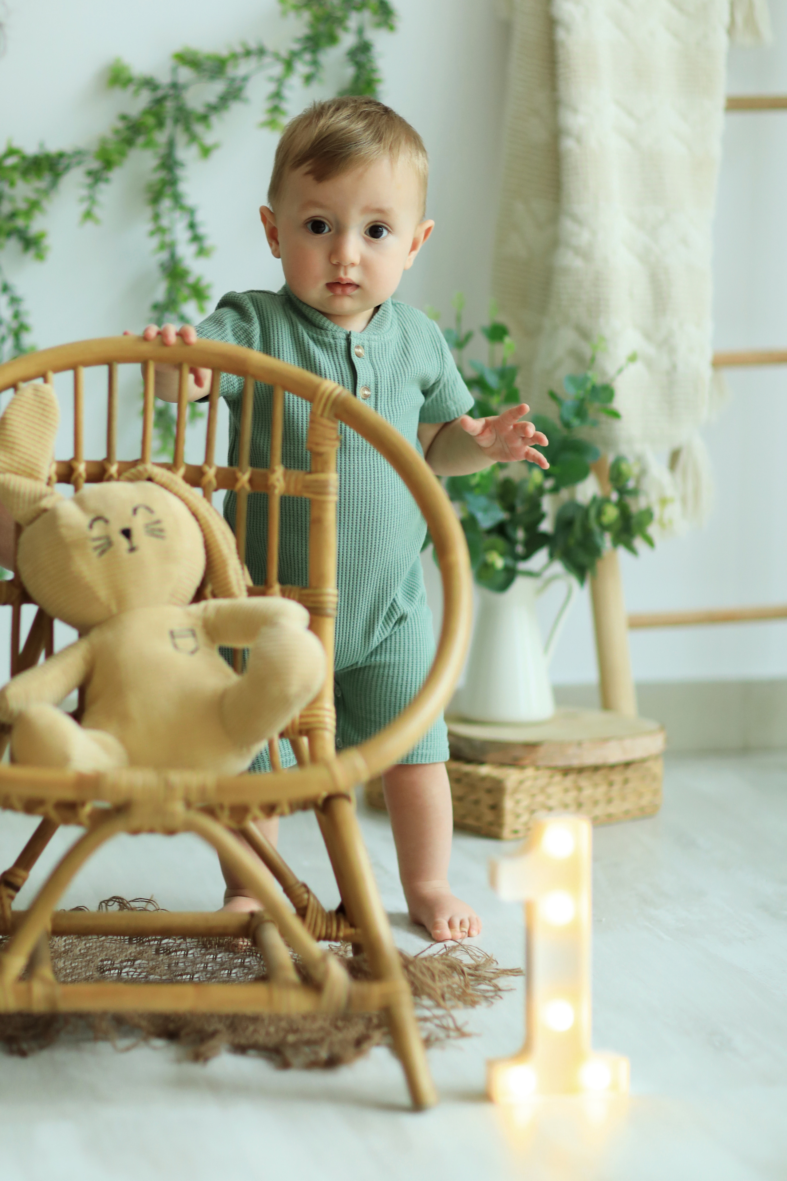 SMASH CAKE * cumpleaños. Fotografía de Eventos, Embarazo y Familiar en Pirineos