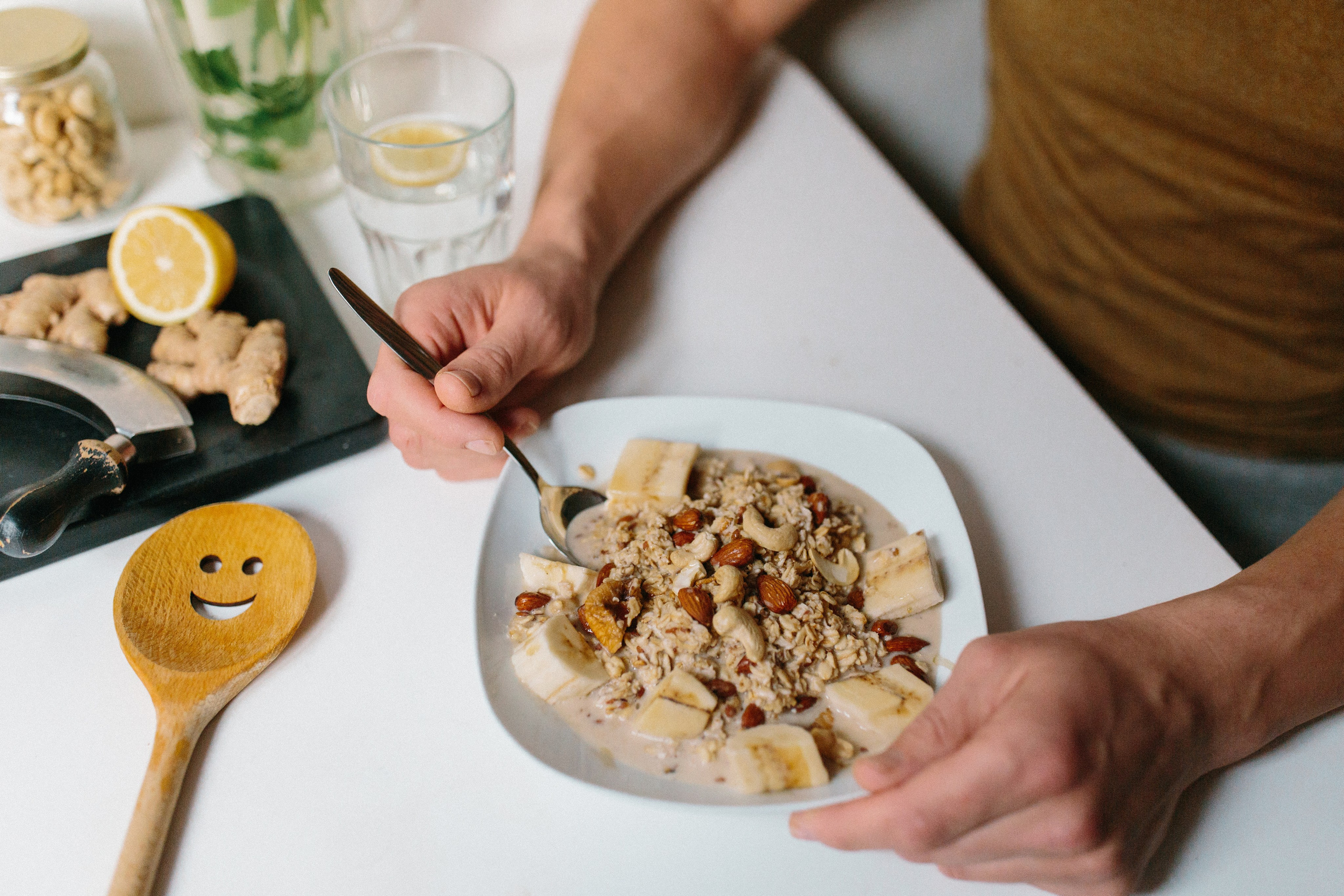 Фитнес коуч. Фотограф в Германии — Мария Чистякова