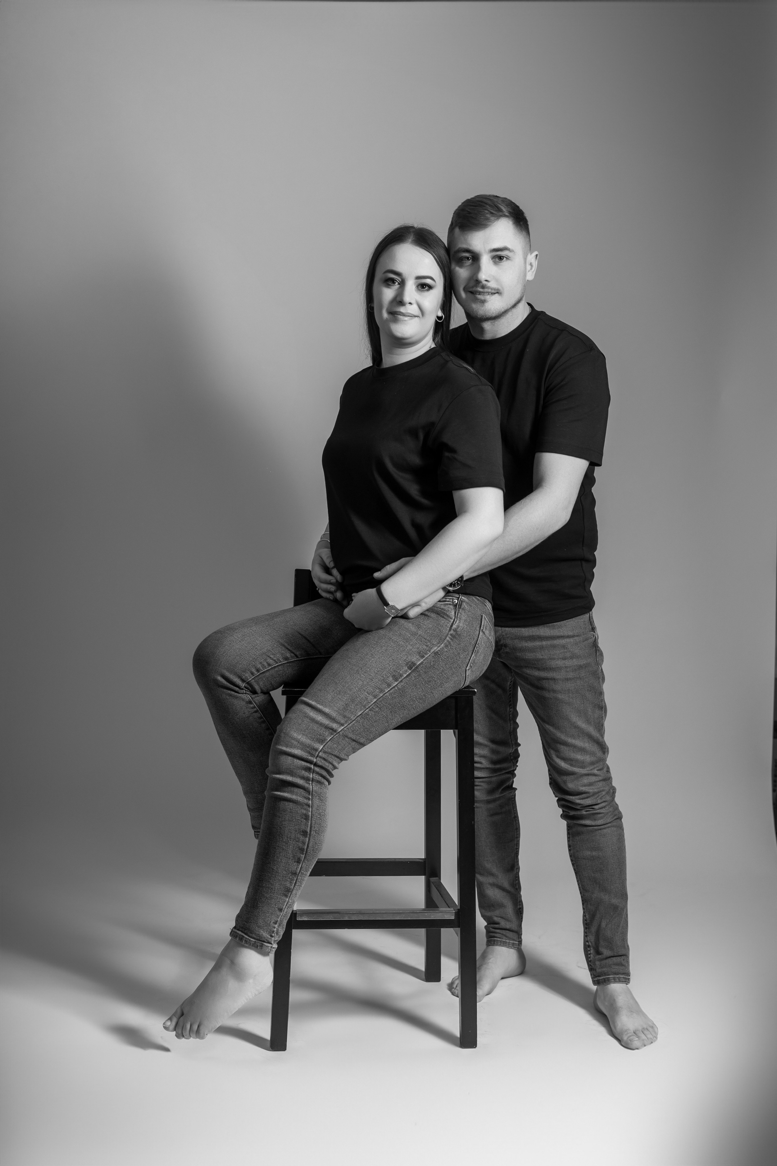 Couples. Photographer in Paris, shootings in Paris