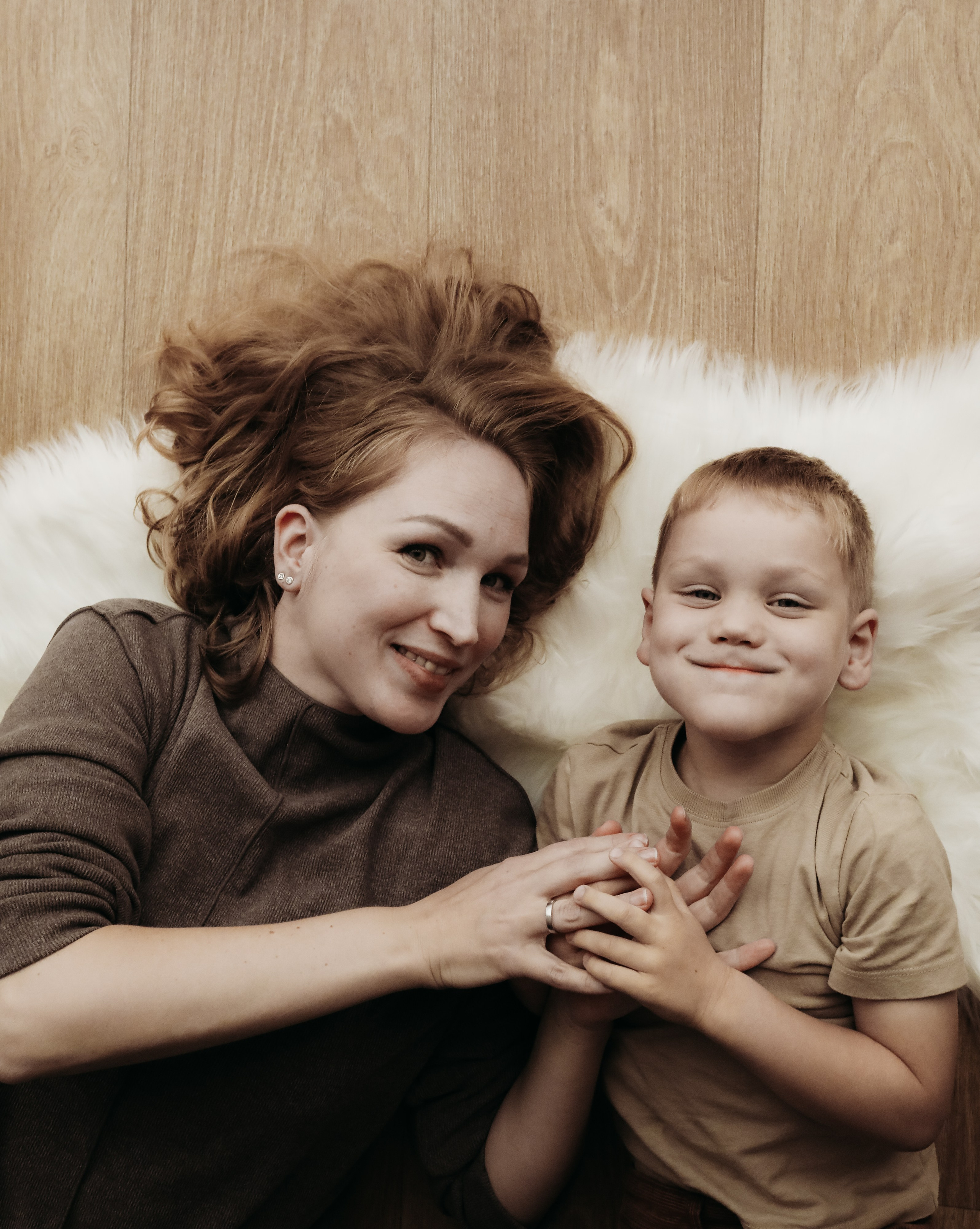 Newborn Fotoshooting ohne Stress?f. Hochzeitsfotograf und Familienfotograf in Neustadt an der Weinstraße, Haßloch, Ludwigshafen, Speyer und Landau - Ekaterina Seoud