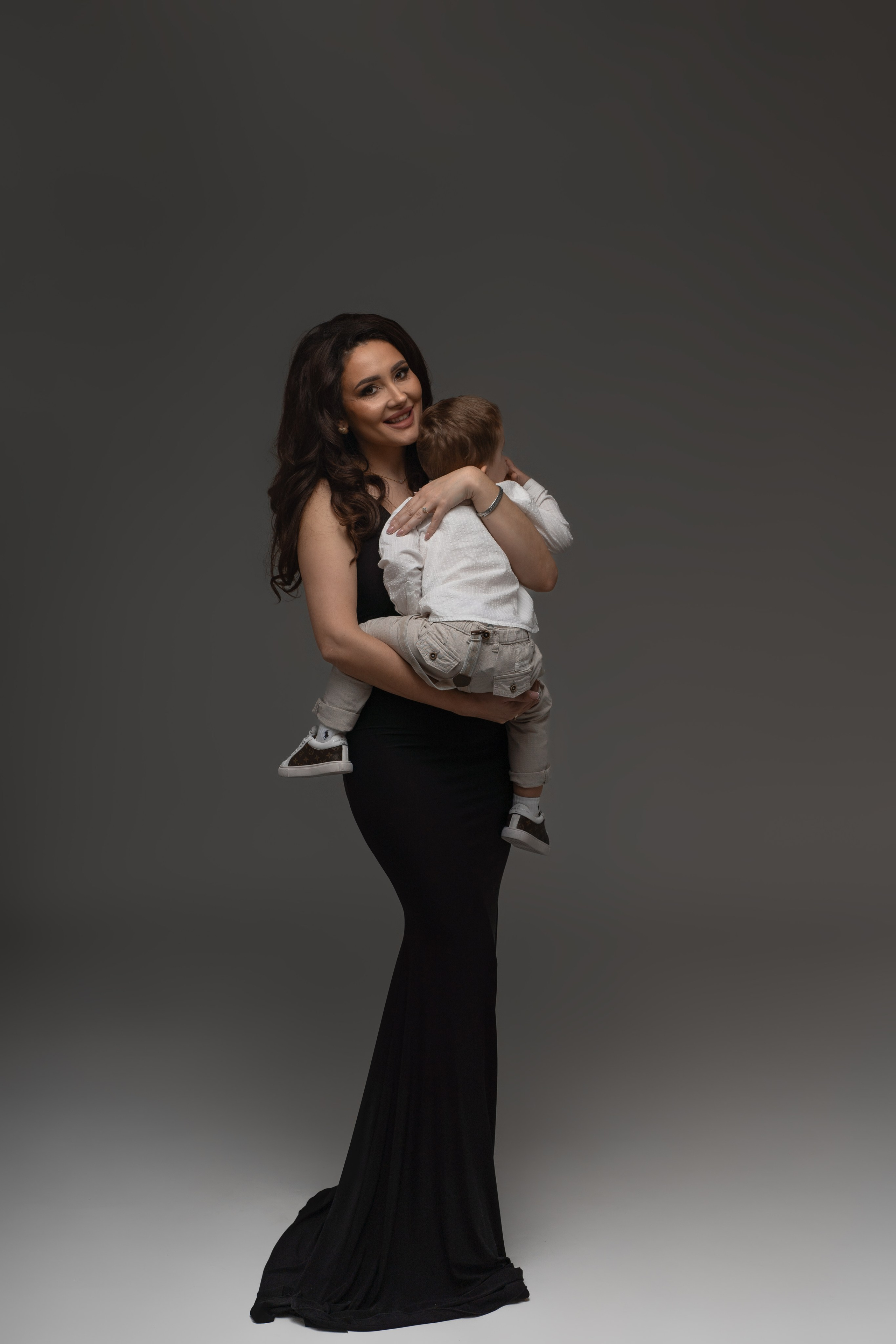 Fotograf rodzinny w Łodzi. Fotograf Łódź - sesja ciążowa, noworodkowa, dziecięca. Studio w Łodzi