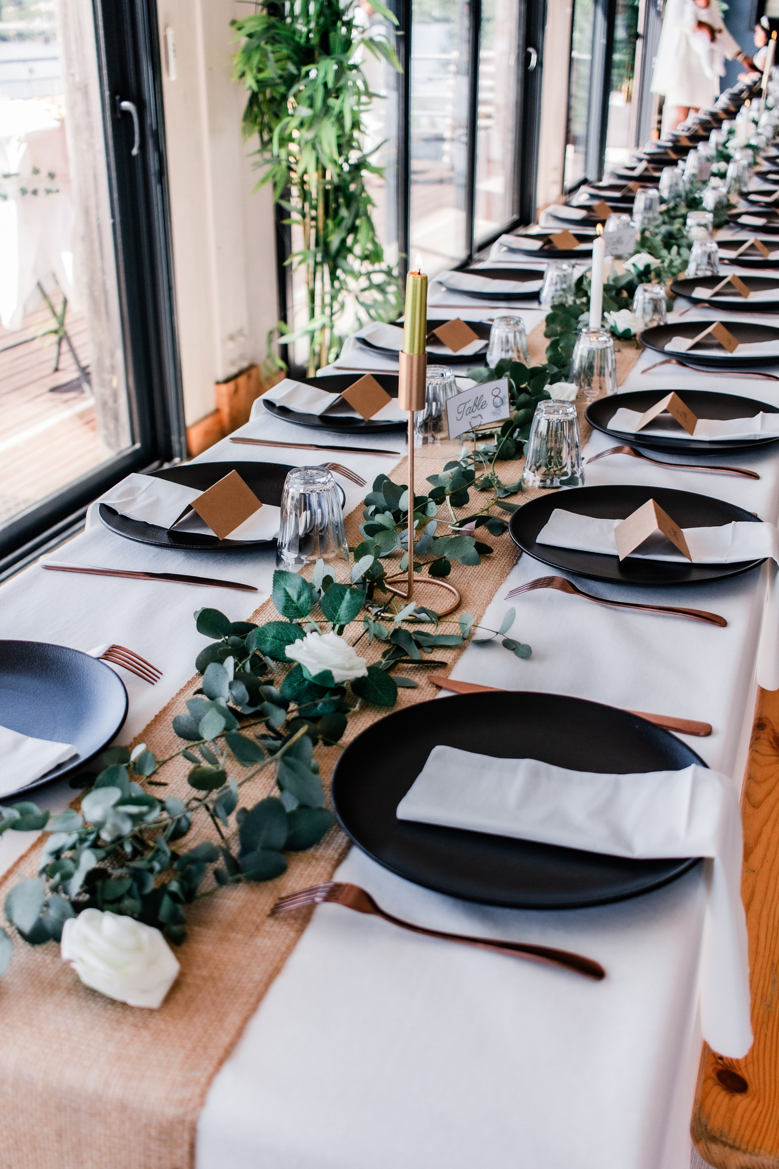 Photographe de mariage à Châtellerault, Poitiers & Tours | Partage ton Bonheur. Studio photo « Partage ton bonheur » – Photographe famille près de Châtellerault, Poitiers et Tours