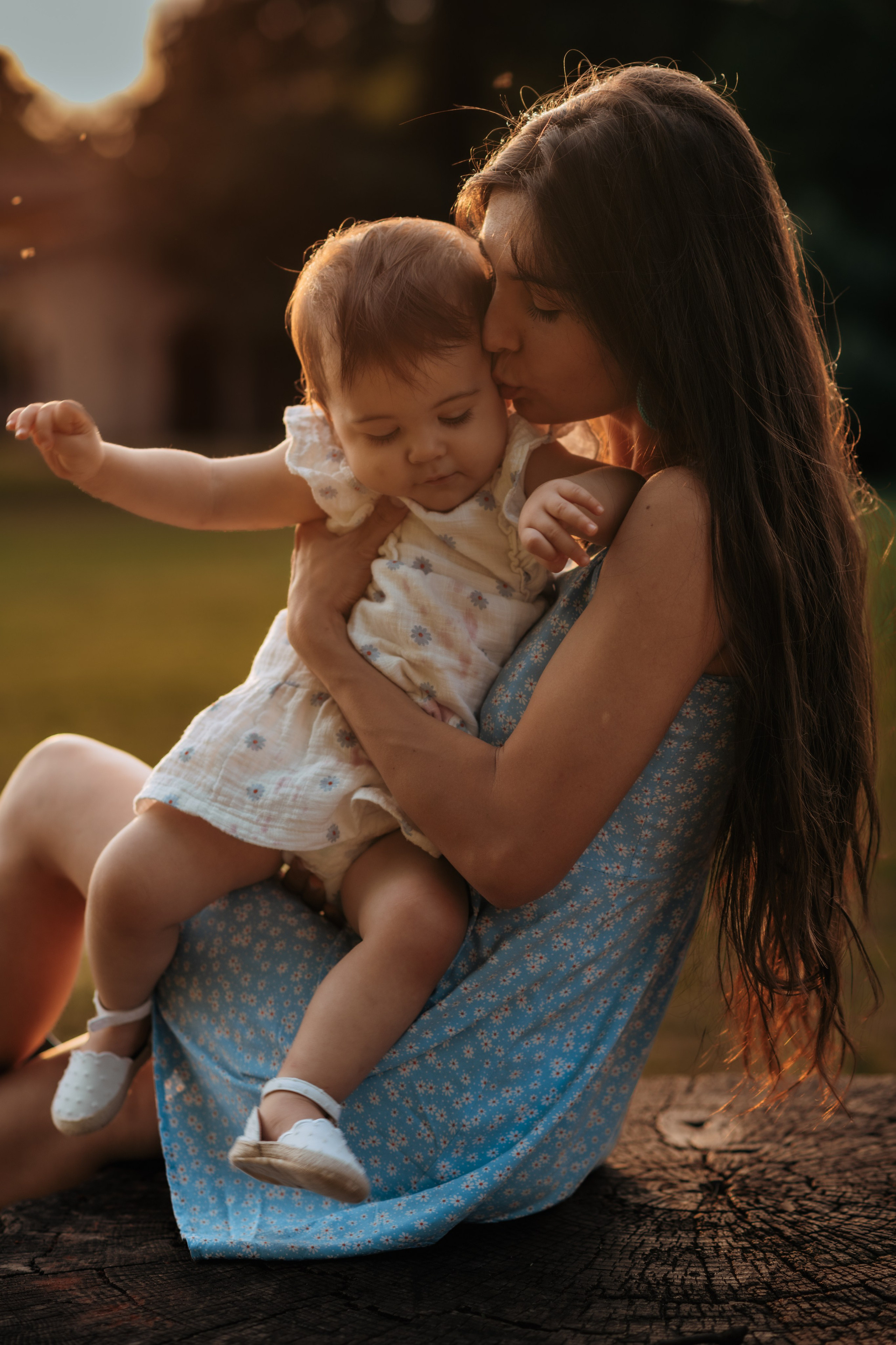Famiglia. Diana Fedrigo | Fotografa matrimoni in Italia