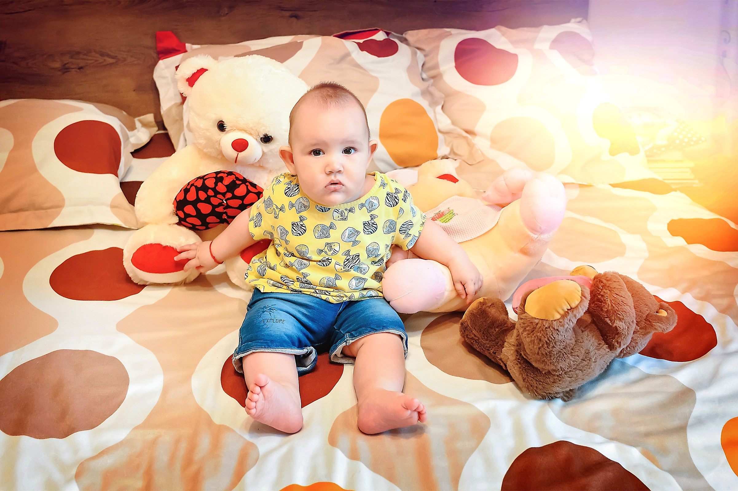 Fotograf Botez Nunta Oferta Pret Craiova Pitesti 2024