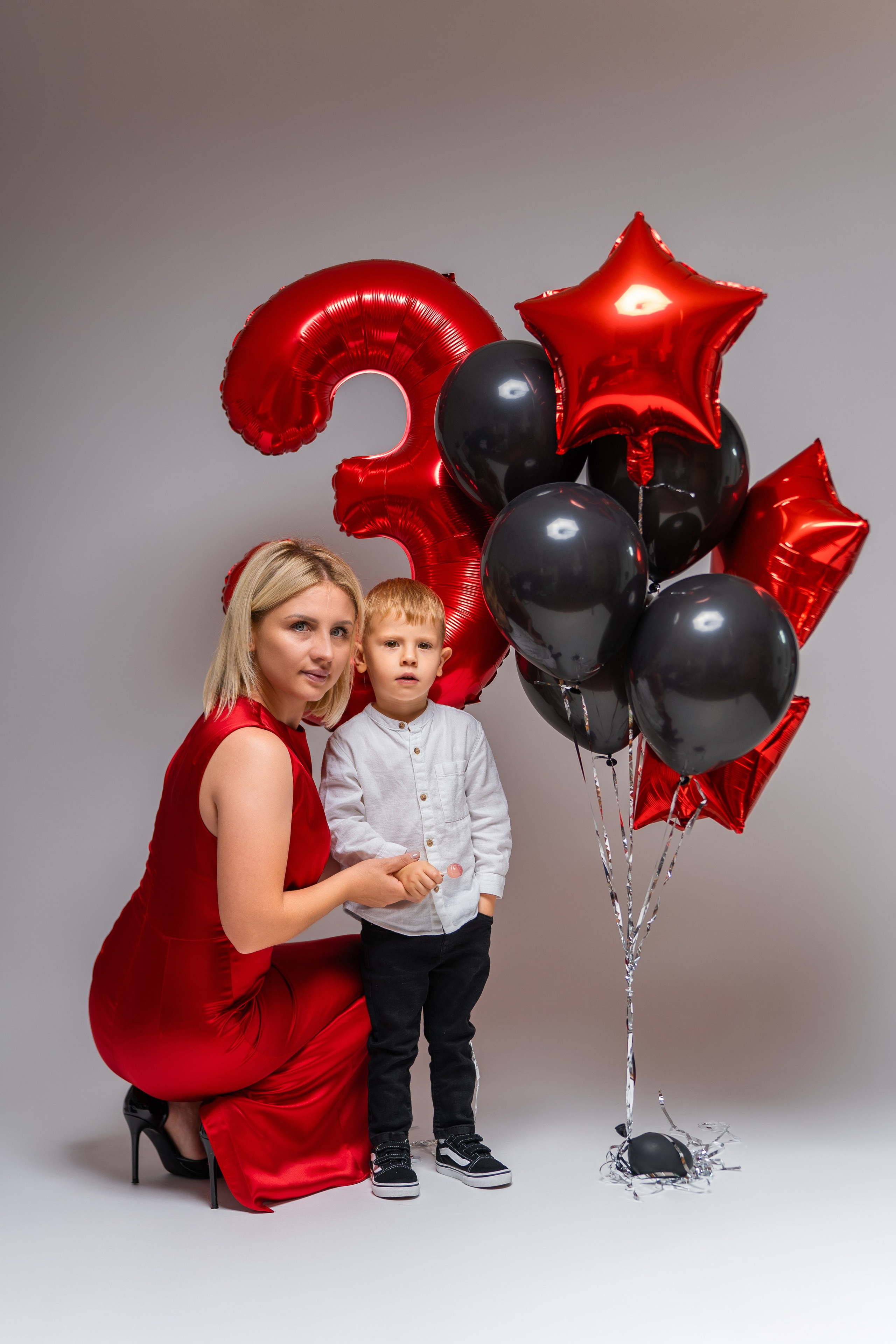 Anniversaire enfants. Photographer in Paris, shootings in Paris