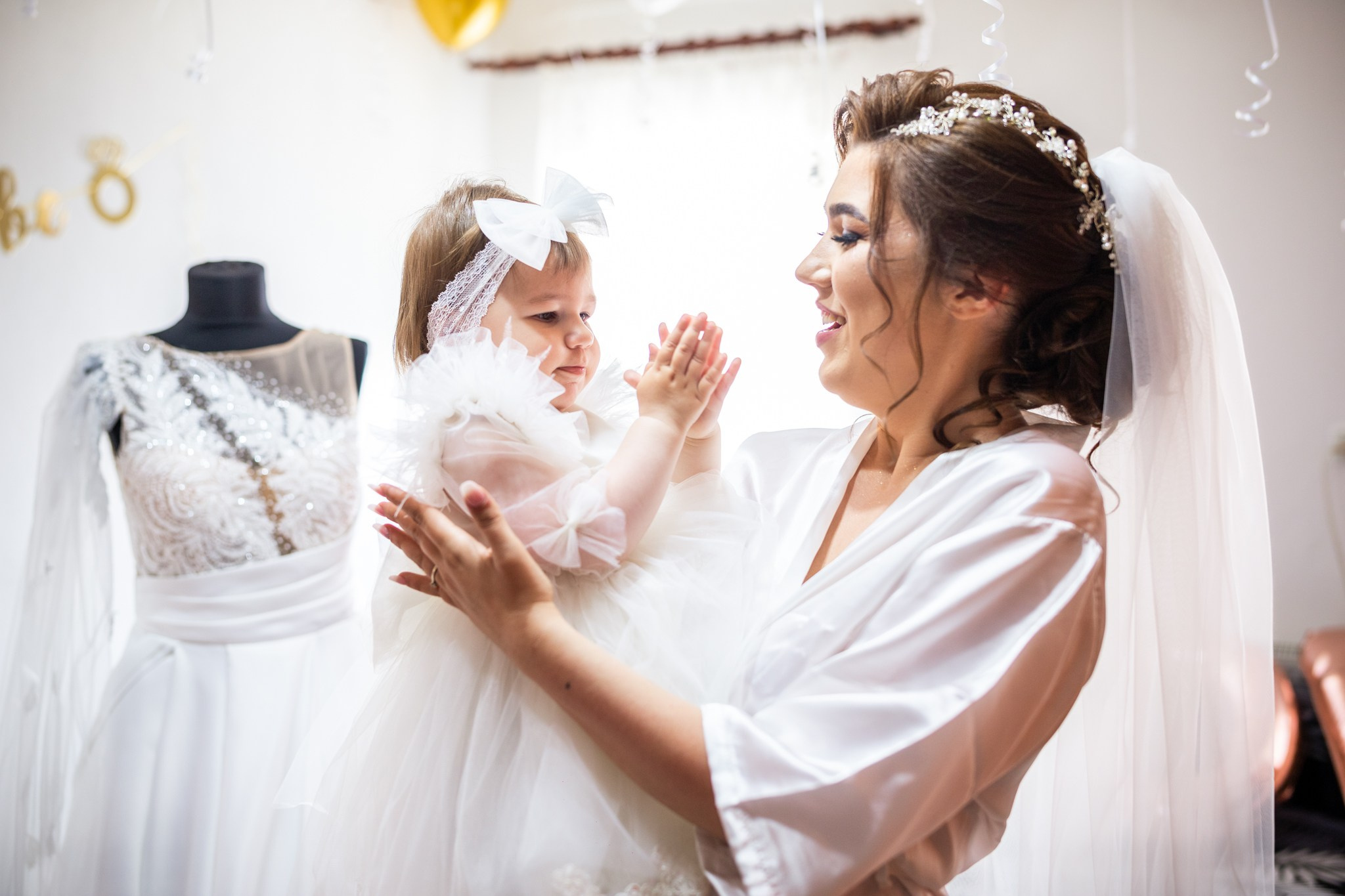 Nuntă Florin și Simona. Fotograf de nuntă Balint Zsolt