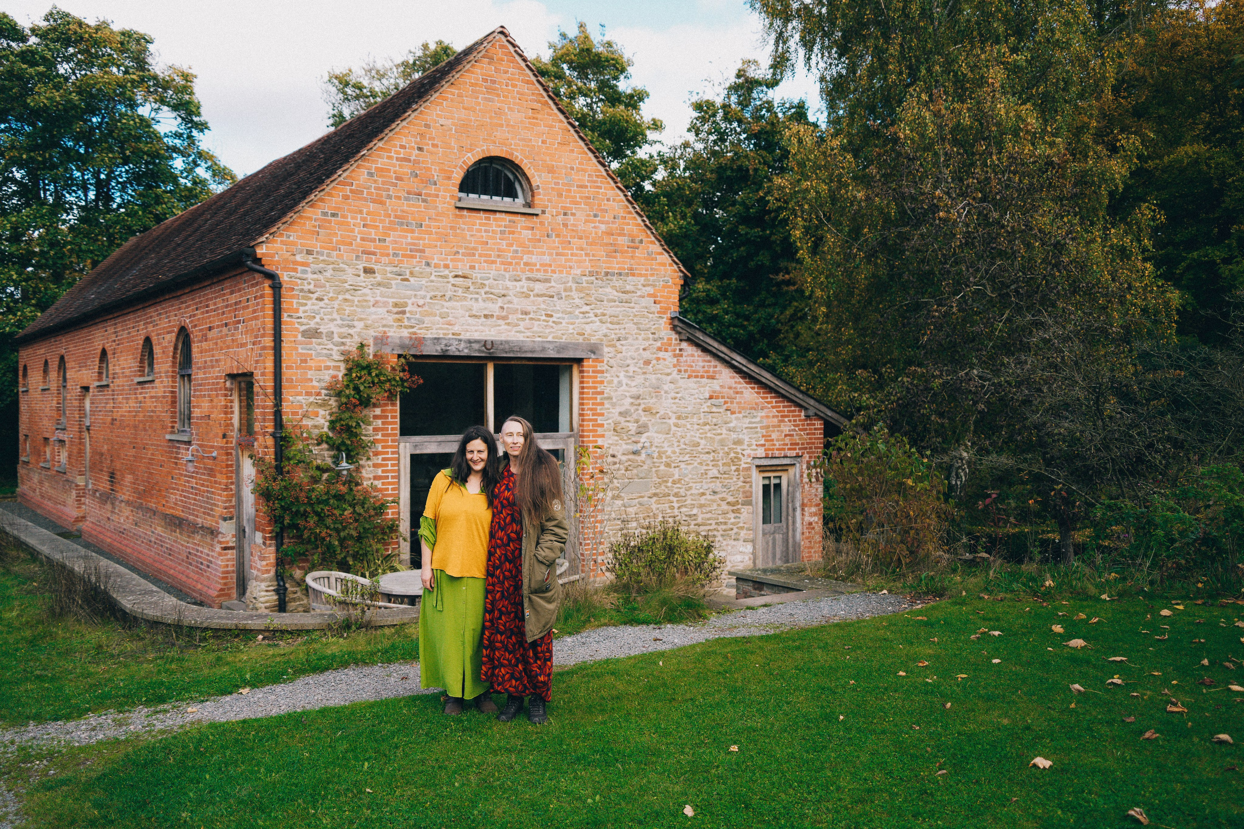 Yoga and Sound Bath Retreat. Creative Family, Brand, Boudoir and Wedding Photographer in Solihull & Birmingham Irina Zoteeva