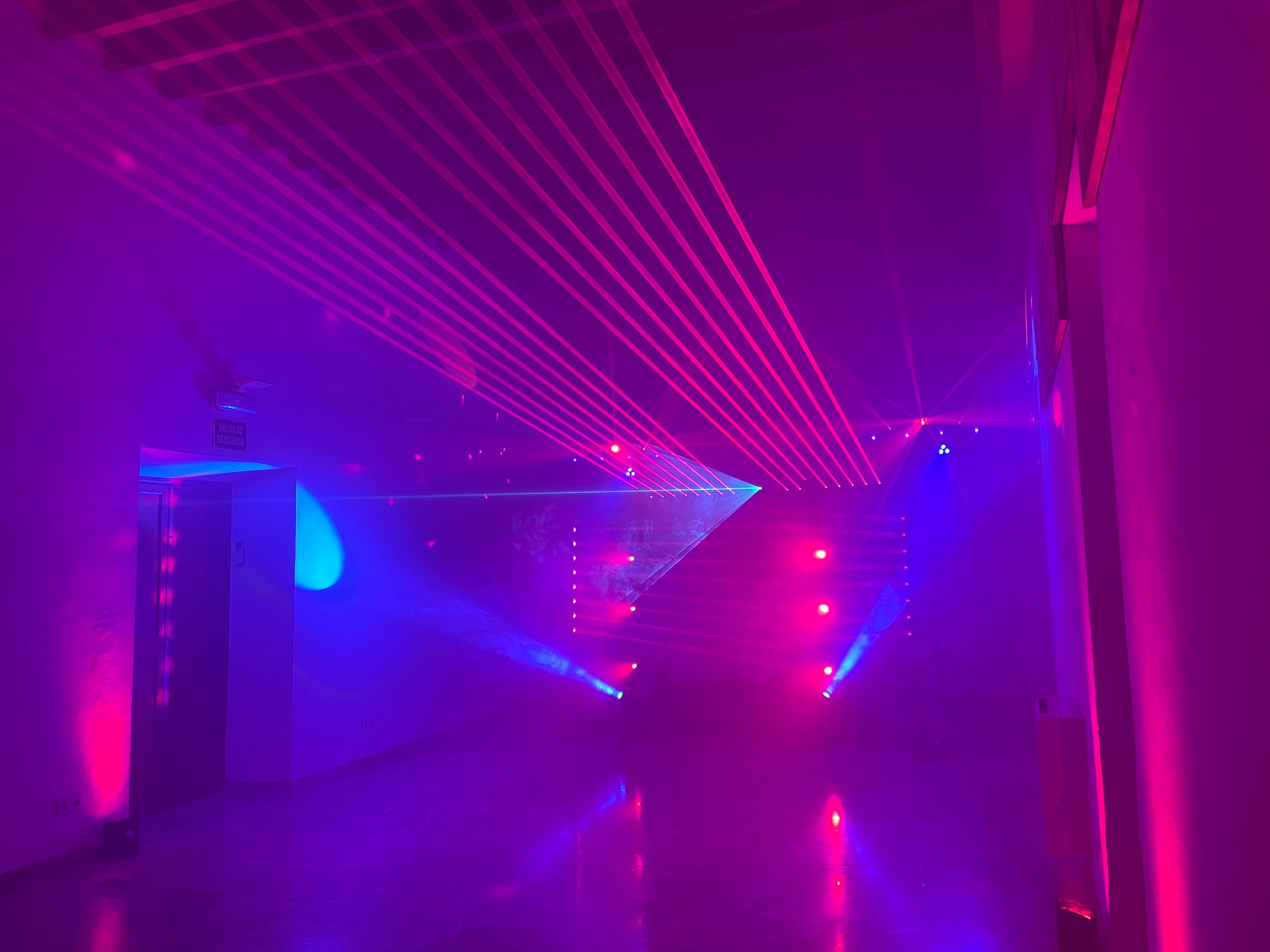 Your Wedding. Music for events mallorca